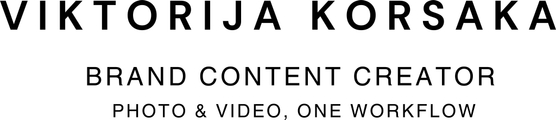 viktorijakorsaka.com