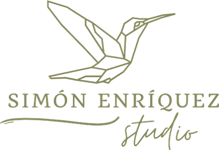simonenriquezstudio.com