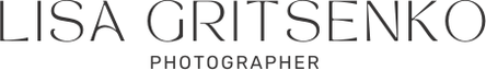 lizagritsenko.com