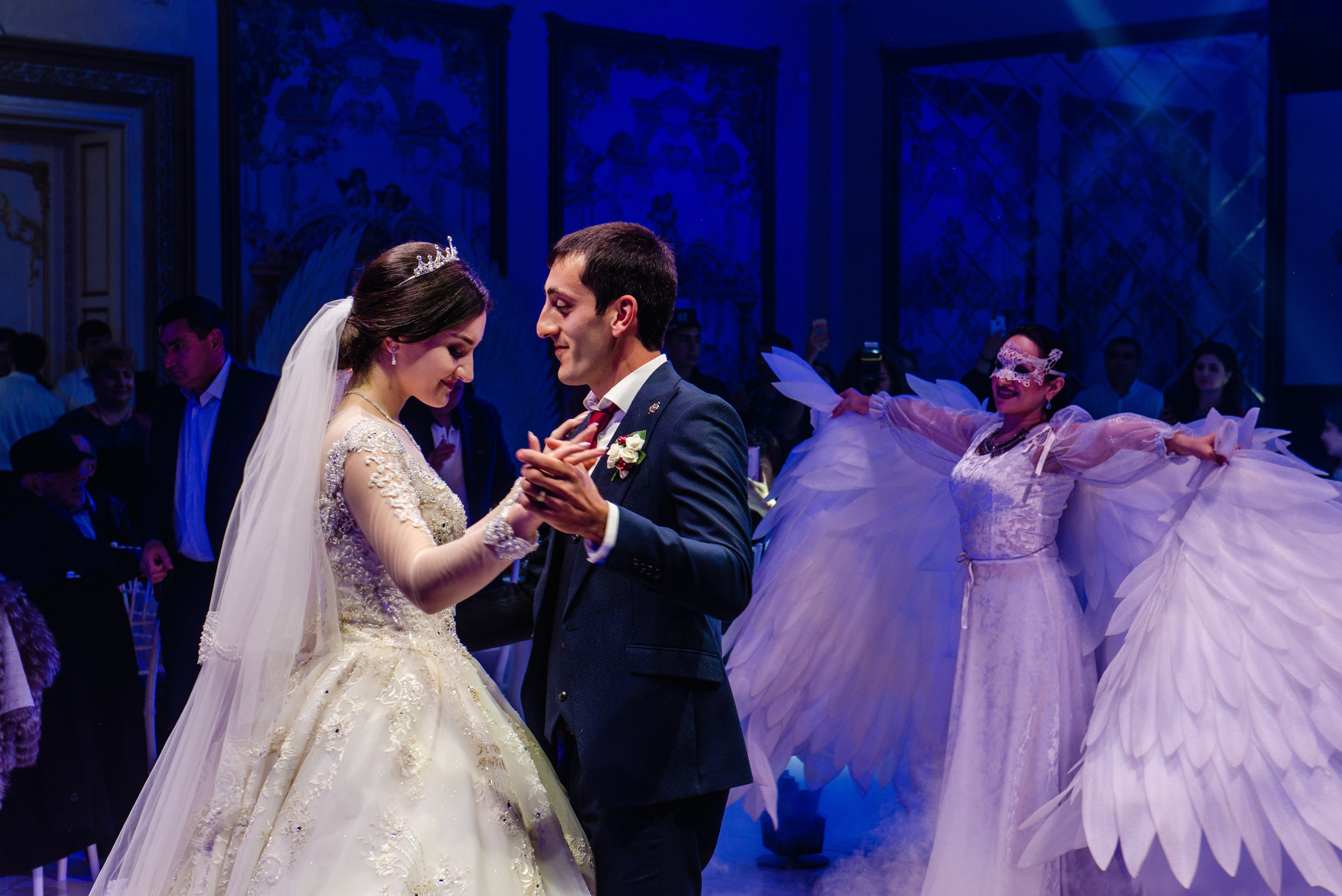 Weddings in Armenia Hayastan. Wedding photographers in Yerevan, Sevan, Gyumri and more. Destination Wedding Photographers in Georgia, Armenia. Maks Kovalenko and Lara Tatosyan. Wedding videographer