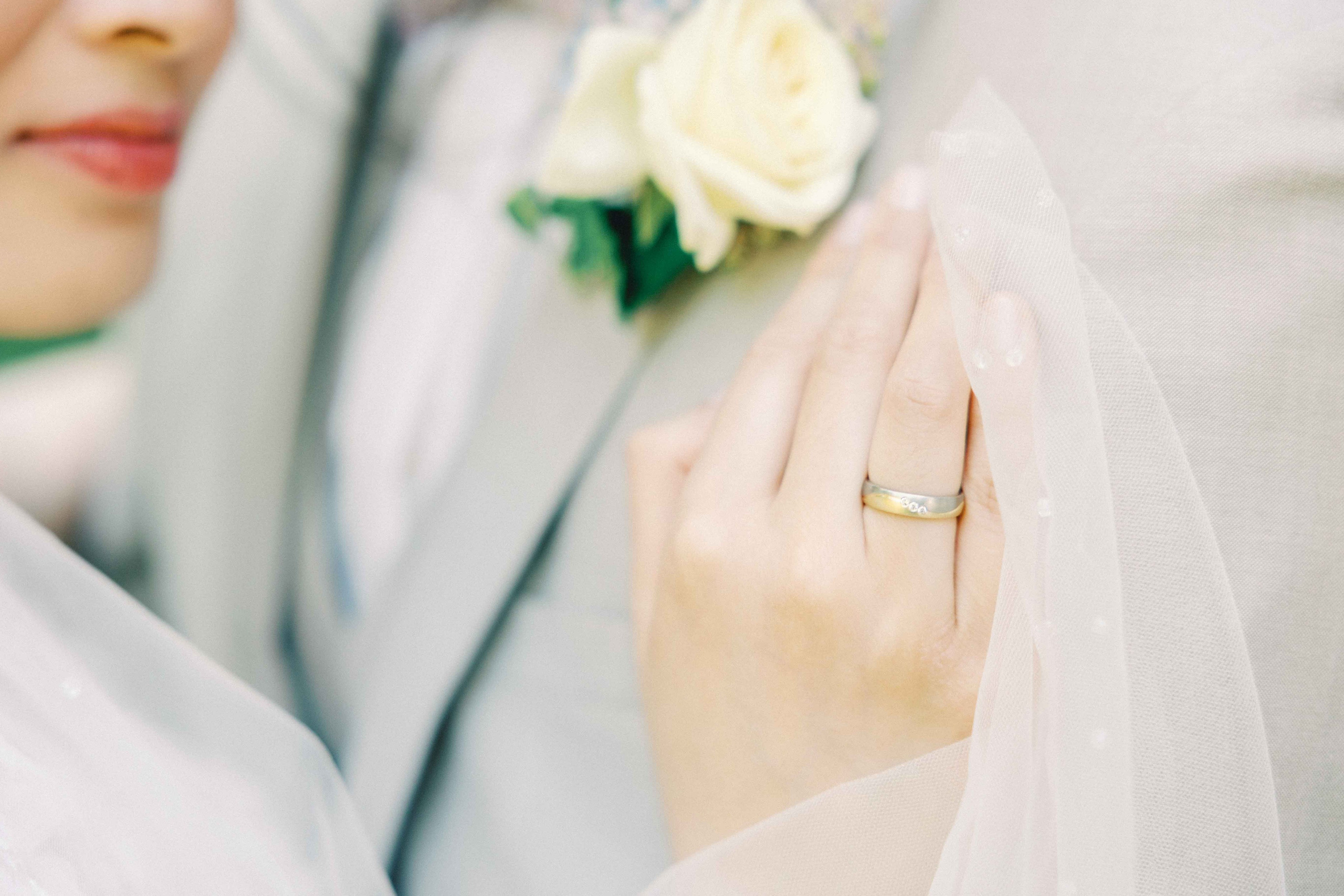 Standesamt Laatzen Hochzeit