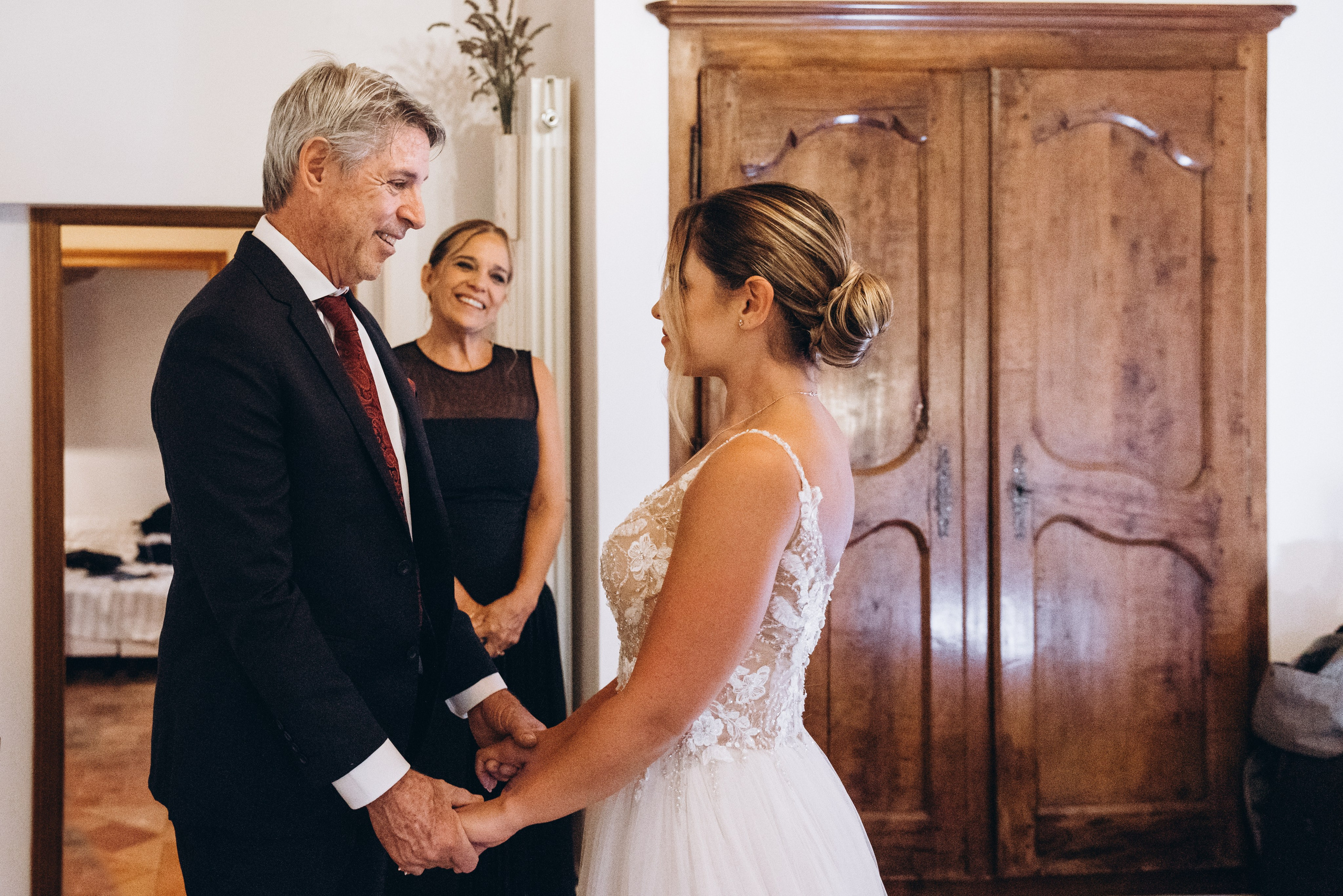 Chloé & Tom. Eugénie Smirnova — photographe à Toulouse et dans le sud-ouest de la France