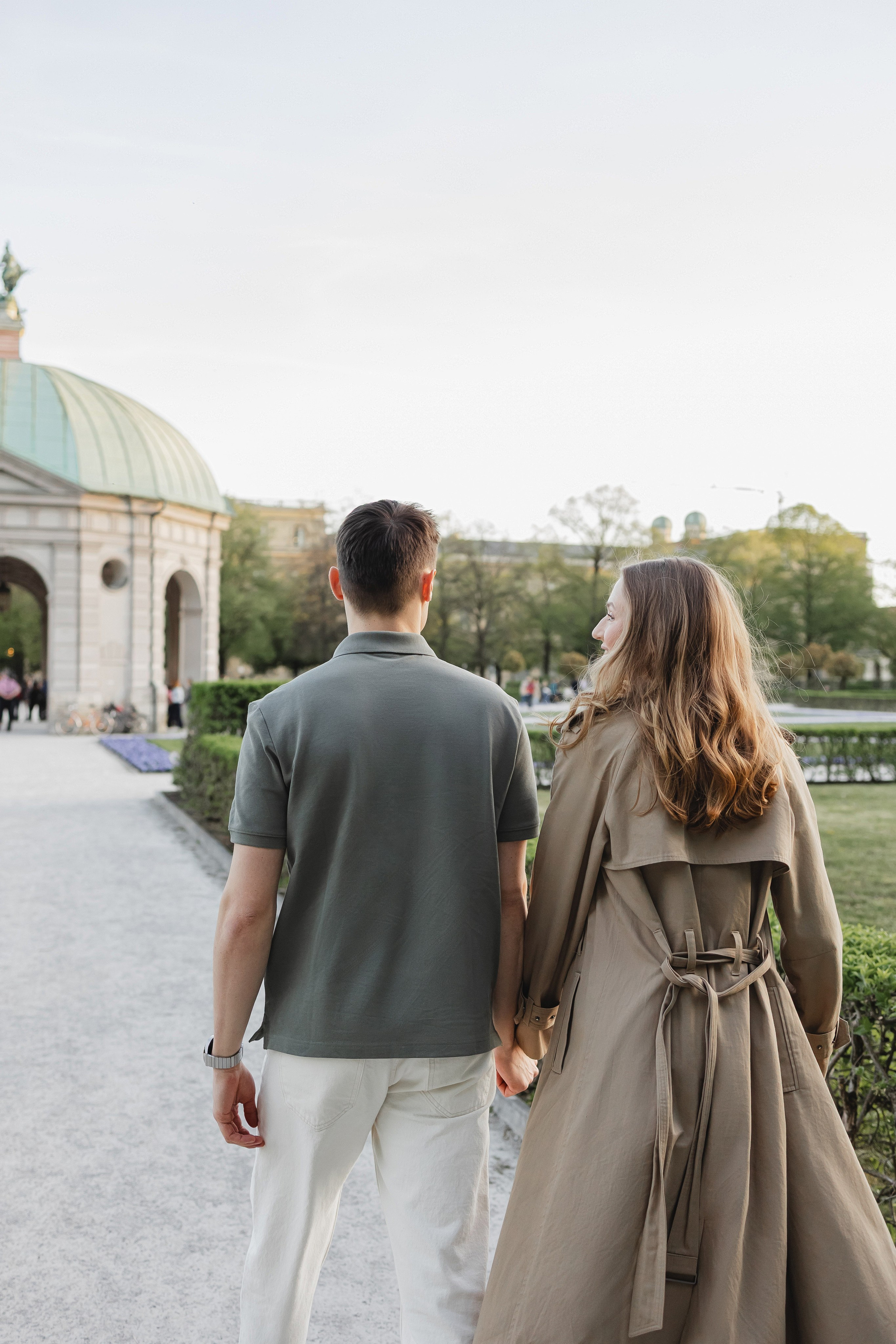 Love Story. Fotografin Larysa Chepurko| Füssen| Garmisch-Partenkirchen| Weilheim| Schongau| Murnau| München | Hochzeitsfotograf Füssen | Larysa Photo