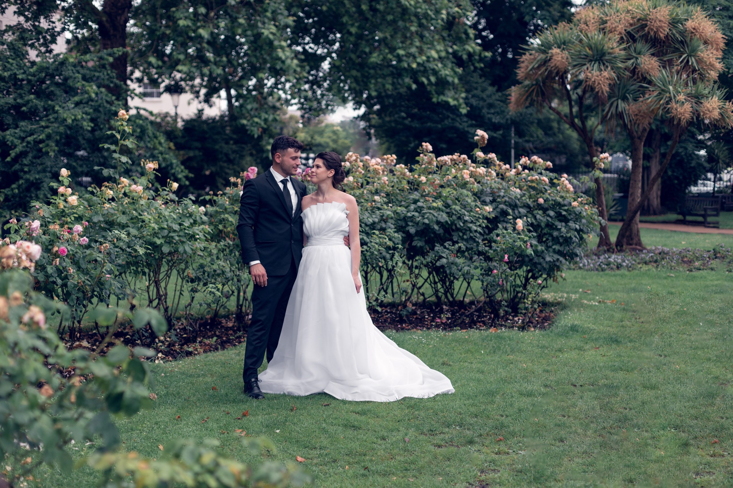 Events. Stevenage, Hertfordshire family, maternity and newborn photographer