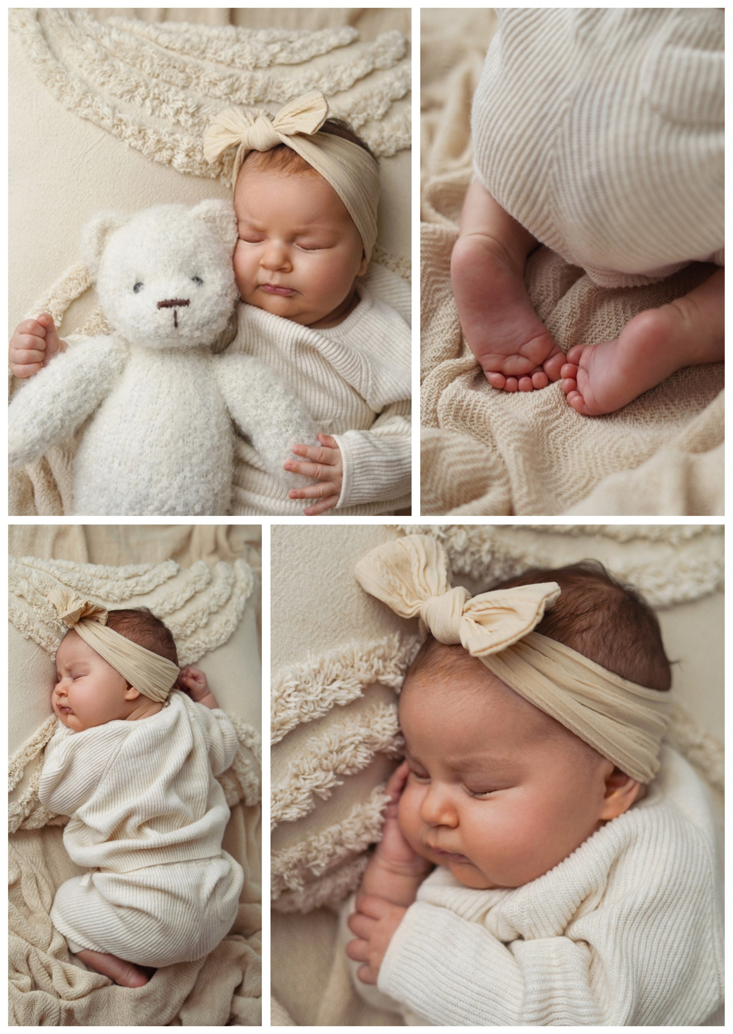 Bebe. Fotografisanje novorođenčadi, beba, fotograf novorođenčeta u Beogradu