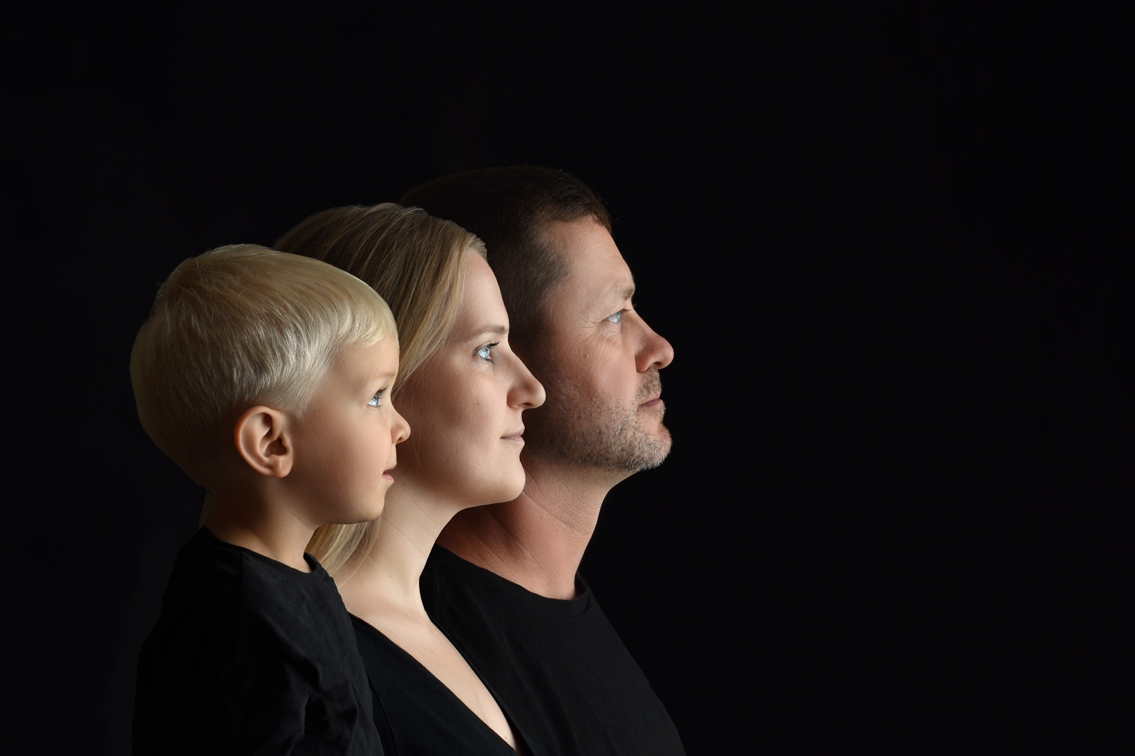 Familienporträt Shooting |Preise & Details. Neugeborene, Baby Fotografin in Düren (NRW) - Vitalina Unruh