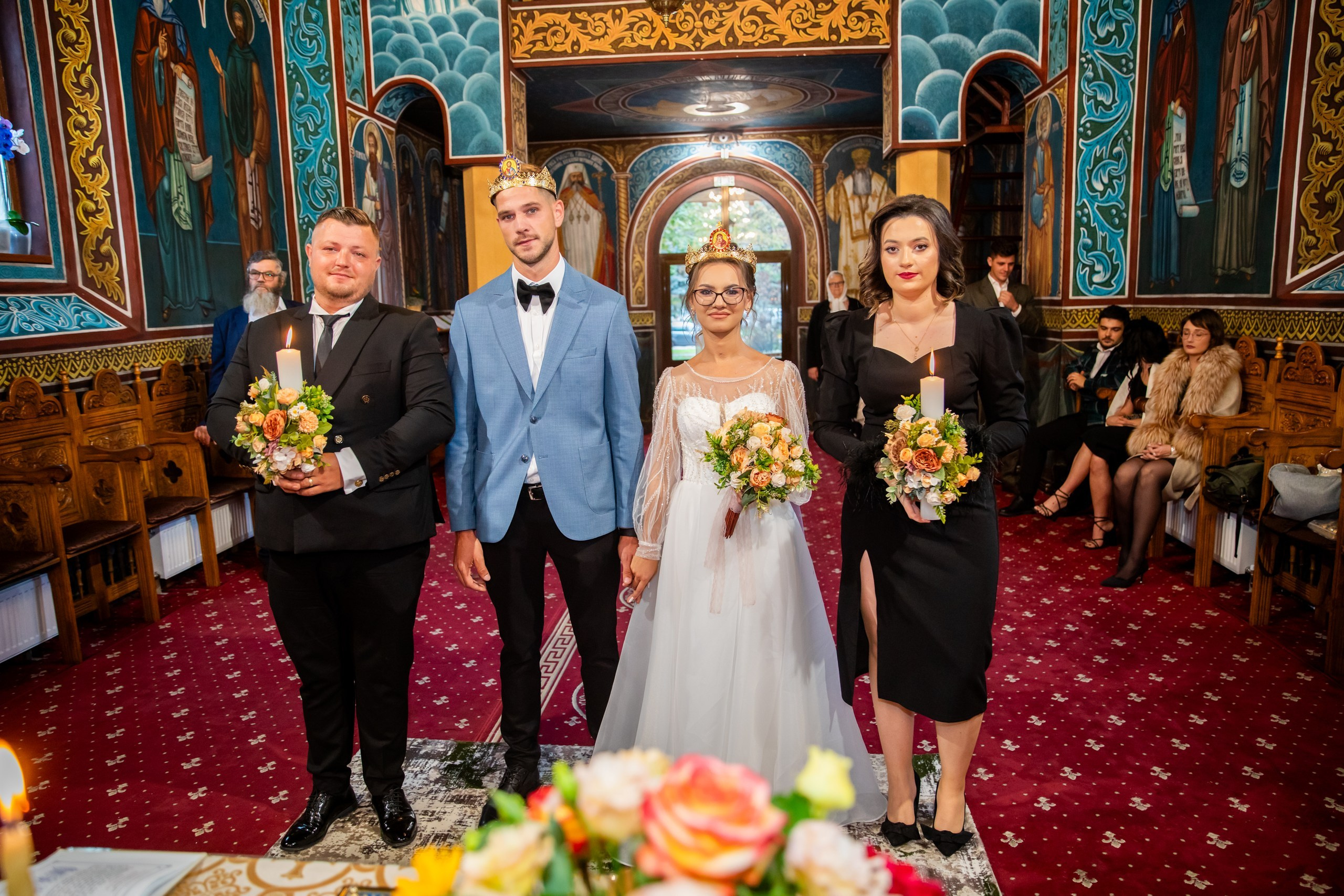 servicii foto. servicii foto Botoșani. servicii foto video Botoșani. fotograf nunta. fotograf evenimente. fotograf nunta Botoșani. Alin chirila. Alin chirila fotograf. Alinofotostudio.servicii foto. servicii foto Botoșani. servicii foto video Botoșani. fotograf nunta. fotograf evenimente. fotograf nunta Botoșani. Alin chirila. Alin chirila fotograf. Alinofotostudio.fotograf stare civilă,poze stare civilă,album foto stare civilă,servicii foto suceava,fotograf evenimente suceava,fotograf nuntă suceava,poze cununie civilă,ședință foto stare civilă,sesiune foto suceava,fotograf profesionist suceava,fotograf botosani,stare civila botosani,alinofotostudio,alin chirila fotograf,servicii foto. servicii foto Botoșani. servicii foto video Botoșani. fotograf nunta. fotograf evenimente. fotograf nunta Botoșani. Alin chirila. Alin chirila fotograf. Alinofotostudio.fotograf stare civilă,poze stare civilă,album foto stare civilă,servicii foto suceava,fotograf evenimente suceava,fotograf nuntă suceava,poze cununie civilă,ședință foto stare civilă,sesiune foto suceava,fotograf profesionist suceava,fotograf botosani,stare civila botosani,alinofotostudio,alin chirila fotograf,cununie religioasă botoșani,andreea și neculai,capela militară botoșani,foto conacul zăicești,fotograf nuntă botoșani,fotograf cununie religioasă,foto evenimente botoșani,poze cununie capela militară,ședință foto zăicești,fotograf profesionist botoșani