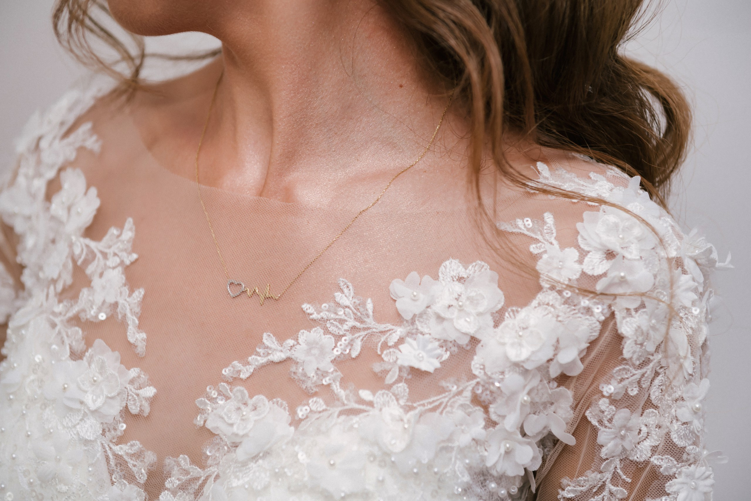 - nunta--fotograf-profesionist-botosani - fotografie-nunta-romantica - imagini-nunta-in-natura-alin-chirila-fotograf - fotografii-cuplu-indragostit-nunta-botosani - sedinta-foto-miri-andrei-iustina-alinofotostudio - amintiri-din-nunta-realizate-de-fotograf-profesionist - povestea-nuntii-andrei-si-iustina-in-imagini-alinofotostudio-fotograf evenimente- evenimente Botoșani -fotograf Suceava - fotograf Iași- servicii foto. servicii foto Botoșani. servicii foto video Botoșani. otograf-nunta-botosani-fotograf nunta. fotograf evenimente. fotograf nunta Botoșani. Alin chirila. Alin chirila fotograf. Alinofotostudio.- servicii foto. servicii foto Botoșani. servicii foto video Botoșani. fotograf nunta. fotograf evenimente. fotograf nunta Botoșani. Alin chirila. Alin chirila fotograf. Alinofotostudio.fotograf stare civilă,poze stare civilă,album foto stare civilă,servicii foto suceava,fotograf evenimente suceava,fotograf nuntă suceava,poze cununie civilă,ședință foto stare civilă,sesiune foto suceava,fotograf profesionist suceava,fotograf botosani,stare civila botosani,alinofotostudio,alin chirila fotograf.servicii foto. servicii foto Botoșani. servicii foto video Botoșani. fotograf nunta. fotograf evenimente. fotograf nunta Botoșani. Alin chirila. Alin chirila fotograf. Alinofotostudio.fotograf stare civilă,poze stare civilă,album foto stare civilă,servicii foto suceava,fotograf evenimente suceava,fotograf nuntă suceava,poze cununie civilă,ședință foto stare civilă,sesiune foto suceava,fotograf profesionist suceava,fotograf botosani,stare civila povestitor prin fotografiebotosani,alinofotostudio,alin chirila fotograf,servicii foto. servicii foto Botoșani. servicii foto video Botoșani. fotograf nunta. fotograf evenimente. fotograf nunta Botoșani. Alin chirila. Alin chirila fotograf. Alinofotostudio.fotograf stare civilă,poze stare civilă,album foto stare civilă,servicii foto suceava,fotograf evenimente suceava,fotograf nuntă suceava,poze cununie civilă,ședință foto stare civilă,sesiune foto suceava,fotograf profesionist suceava,fotograf botosani,stare civila botosani,alinofotostudio,alin chirila fotograf,cununie religioasă botoșani,andreea și neculai,capela militară botoșani,foto conacul zăicești,fotograf nuntă botoșani,fotograf cununie religioasă,foto evenimente botoșani,poze cununie capela militară,ședință foto zăicești,fotograf profesionist botoșaniMire și mireasă – Sergiu & Liliana – ziua nunții, 2024 - Emoții în ziua nunții – Sergiu și Liliana - Dansul mirilor – fotografie artistică nuntă 2024 - Sedinta foto romantică în natură – Sergiu & Liliana - Rochia de mireasă și detalii de nuntă elegan-Album de cununie civilă Florin și Anda – Fotografii profesionale realizate de Alin Chirilă în Botoșani -fotograf prin fotografie-Ședință foto Trash the Dress pe muntele Rarău cu Iulian și Iuliana – fotografie de cuplu, natură montană, emoție autentică surprinsă de Alin Chirilă, povestitor prin fotografie.- "Iulian și Iuliana pe crestele Rarăului – fotografie Trash the Dress în natură" - "Cuplu îmbrățișat la apus pe muntele Rarău – ședință foto după nuntă" - "Rochie de mireasă în vânt pe munte – Trash the Dress Rarău-1. Iulian și Iuliana pe muntele Rarău – ședință foto Trash the Dress în natură, cu peisaj montan spectaculos 2. Cuplu în îmbrățișare pe Rarău – emoție autentică surprinsă după nuntă 3. Rochie de mireasă în bătaia vântului – fotografie artistică Trash the Dress în munți 4. Mire și mireasă privind spre orizont – dragoste și libertate pe muntele Rarău 5. Iuliana zâmbind în rochia de mireasă – portret în natură, Trash the Dress 6. Iulian ținându-și mireasa de mână – ședință foto romantică pe munte 7. Detaliu cu rochia pe stâncă – estetică naturală Trash the Dress Rarău 8. Cuplu în mers pe poteca Rarăului – fotografie simbolică de după nuntă 9. Apus de soare pe Rarău în spatele mirilor – imagine de poveste Trash the Dress 10. Iulian și Iuliana râzând împreună – momente autentice surprinse de Alin Chirilă, povestitor prin fotografie-fotograf-nunta-cerbu-botosan trash-the-dress-botosani Alin Chirilă Fotograf – fotograf de nuntă Botoșani-fotograf nuntă Botoșani-fotograf nuntă Cerbu Botoșani-fotograf profesionist nuntă Botoșani-fotografie de nuntă Botoșani-fotograf evenimente Botoșani-fotograf nuntă Moldova-fotograf trash the dress Botoșani - fotograf pregătirea mirilor Botoșani -fotograf ceremonie religioasă nuntă-fotograf petrecere nuntă Botoșani- fotograf nuntă Botoșani pregătirea mirelui- pregătirea mirelui fotografie nuntă Cerbu Botoșani-fotograf nuntă Botoșani pregătirea miresei -mireasă pregătiri nuntă Cerbu Botoșani-fotograf nuntă Botoșani nașii mirilor-ceremonie religioasă nuntă Cerbu Botoșani-fotograf nuntă Botoșani ceremonie religioasă biserică-petrecere nuntă Cerbu Botoșani invitați dans-fotograf nuntă Botoșani petrecere restaurant-ședință foto trash the dress-fotograf trash the dress Botoșani ședință foto după nuntă-Fotograf nuntă Botoșani – galerie foto reală de la evenimente