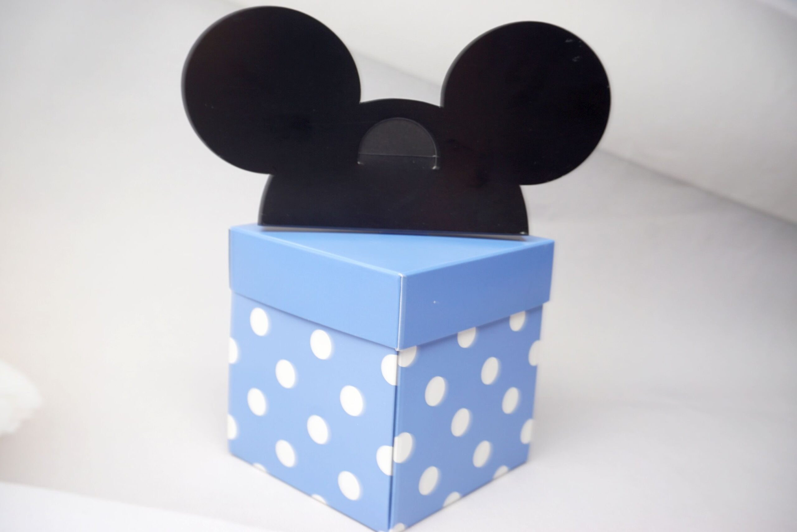 Descoperă invitațiile perfecte pentru botezul tău! Alege dintr-o varietate de designuri clasice și moderne pentru a anunța ziua specială. #Botez #InvitațiiBotez #InvitațiiPersonalizate. Uvertura Mall Demisol.invitații botez, invitații botez drăgălașe, invitații botez Baby, invitații pastelate botez, invitații cu tematică botez, invitații botez băiat, invitații botez fată, invitații botez personalizate, invitații botez moderne, modele invitații botez originale.invitații digitale, invitații online nuntă, invitații digitale personalizate, invitații electronice, invitații moderne nuntă, invitații de nuntă PDF, invitații WhatsApp nuntă, invitații de nuntă fără print, invitații nuntă economice, invitații digitale elegante