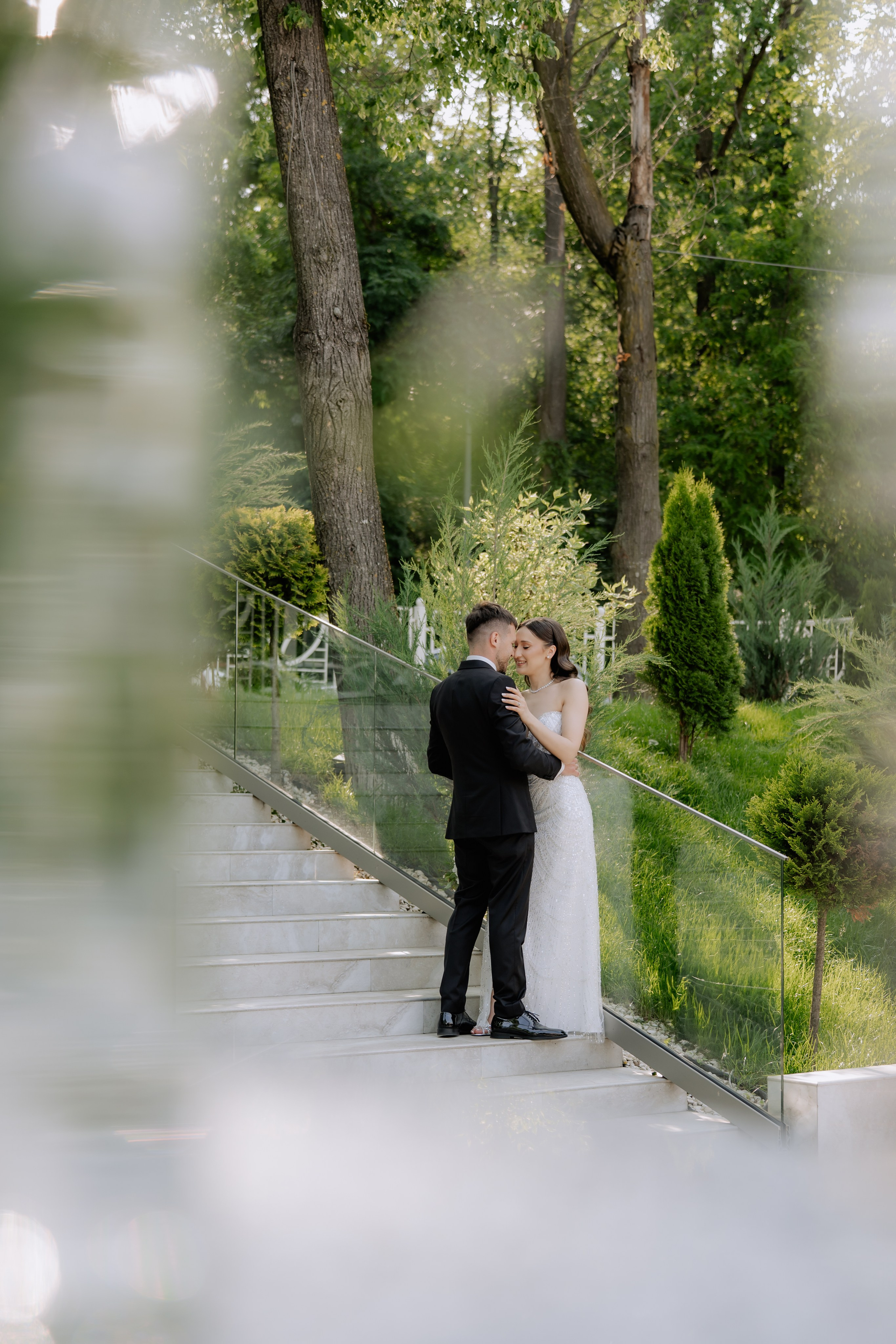 Proud Vision Weddings | Wedding Photography & Films — Servicii profesionale Foto Video Nunta Iasi