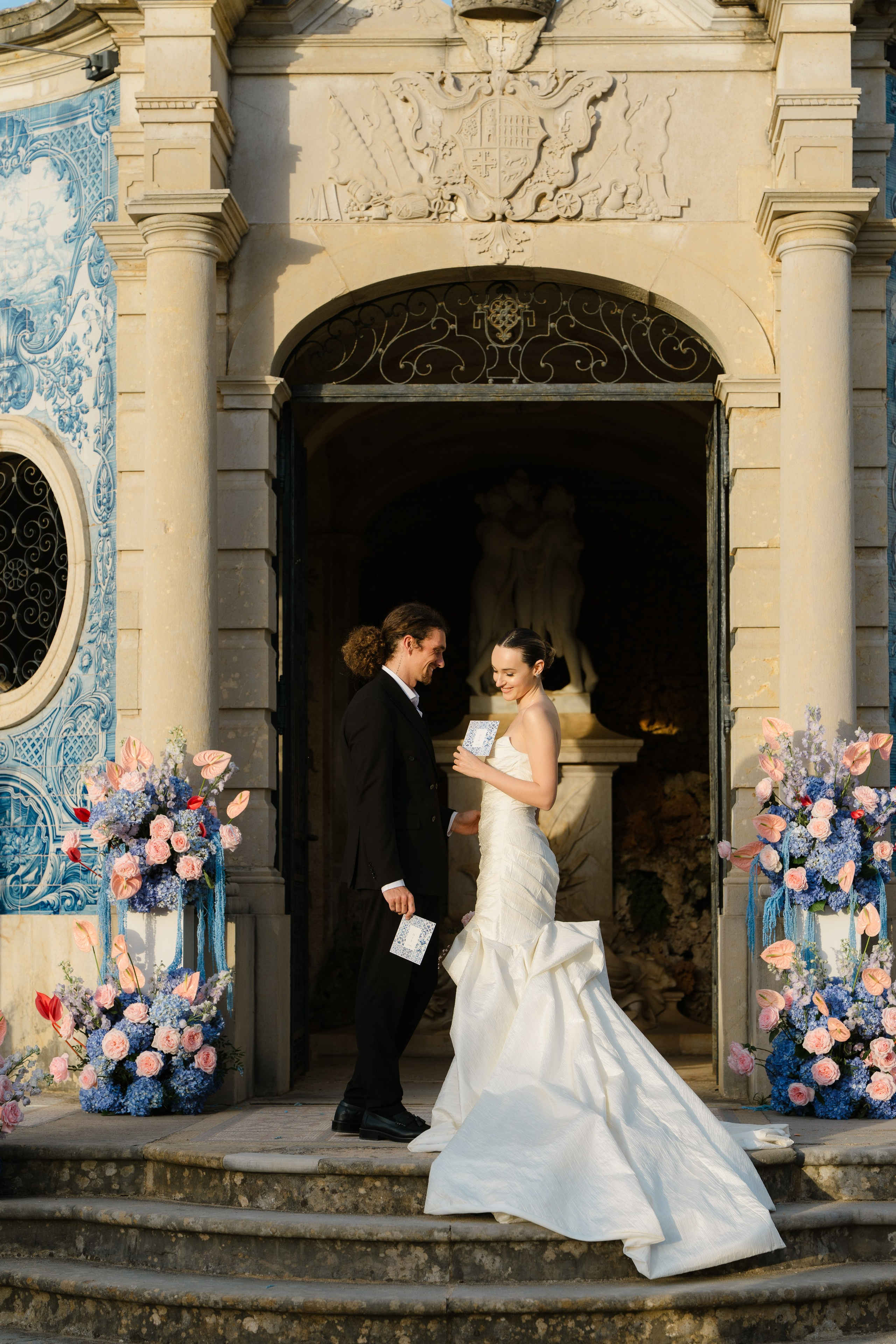 Proud Vision Weddings | Wedding Photography & Films — Servicii profesionale Foto Video Nunta Iasi