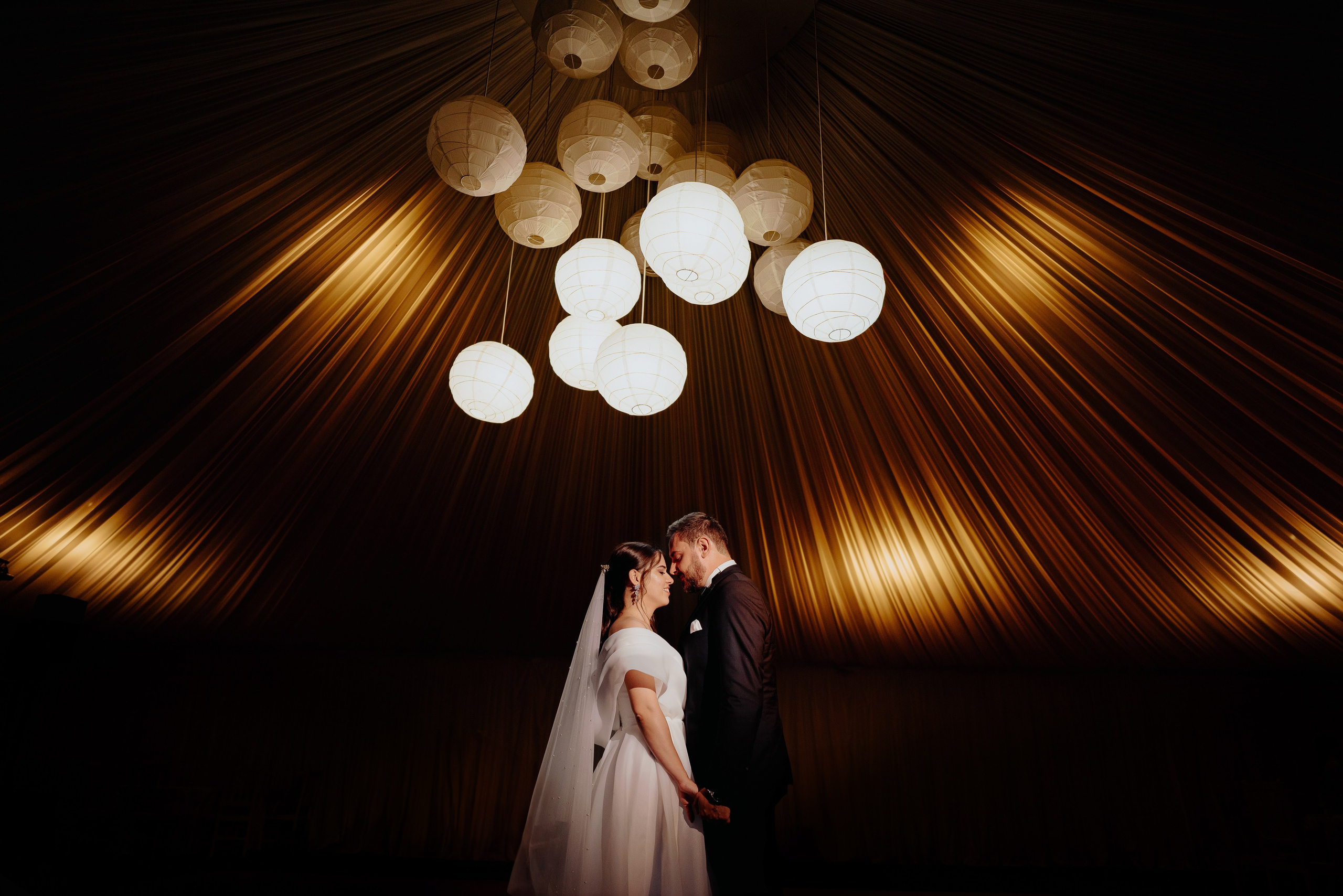 Premii. Mihai Padurariu - fotograf