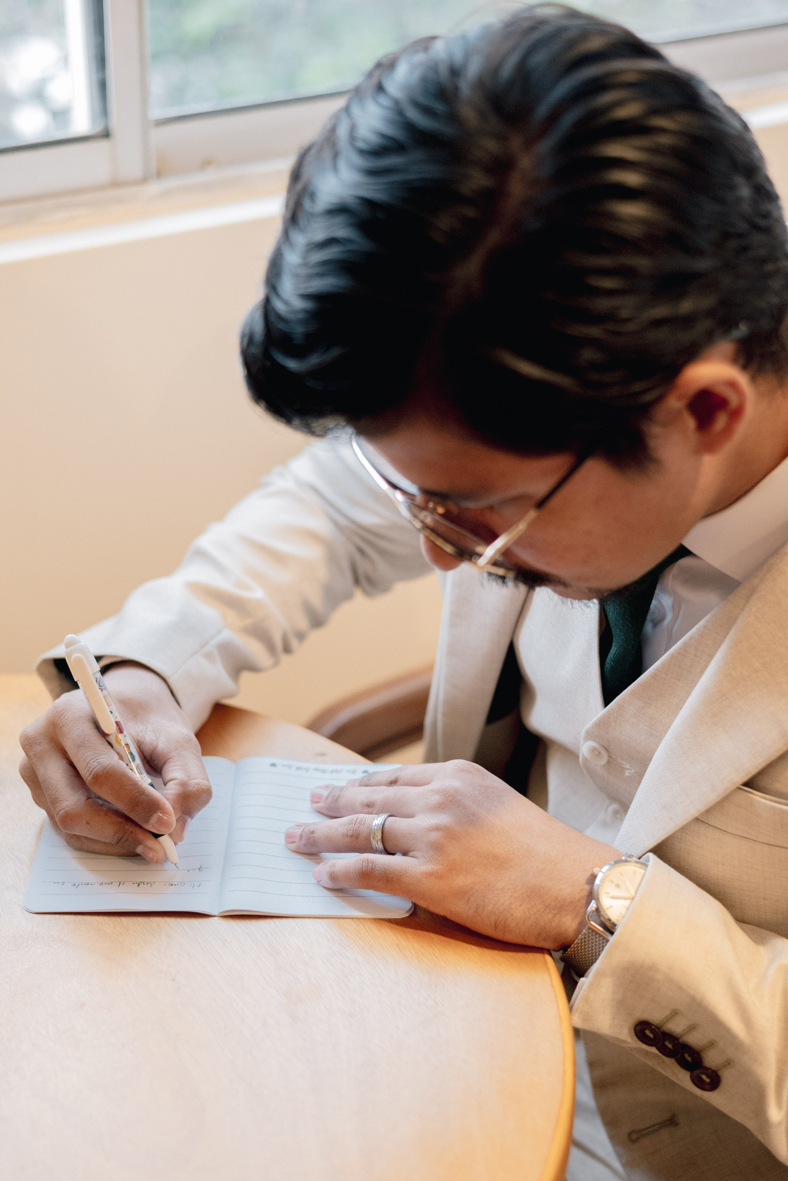 Detalles Fotogénicos en Bodas | No Olvides Estos Detalles – BanderArt. Fotógrafos de bodas en Barranquilla, Cartagena y Santa Marta | BanderArt