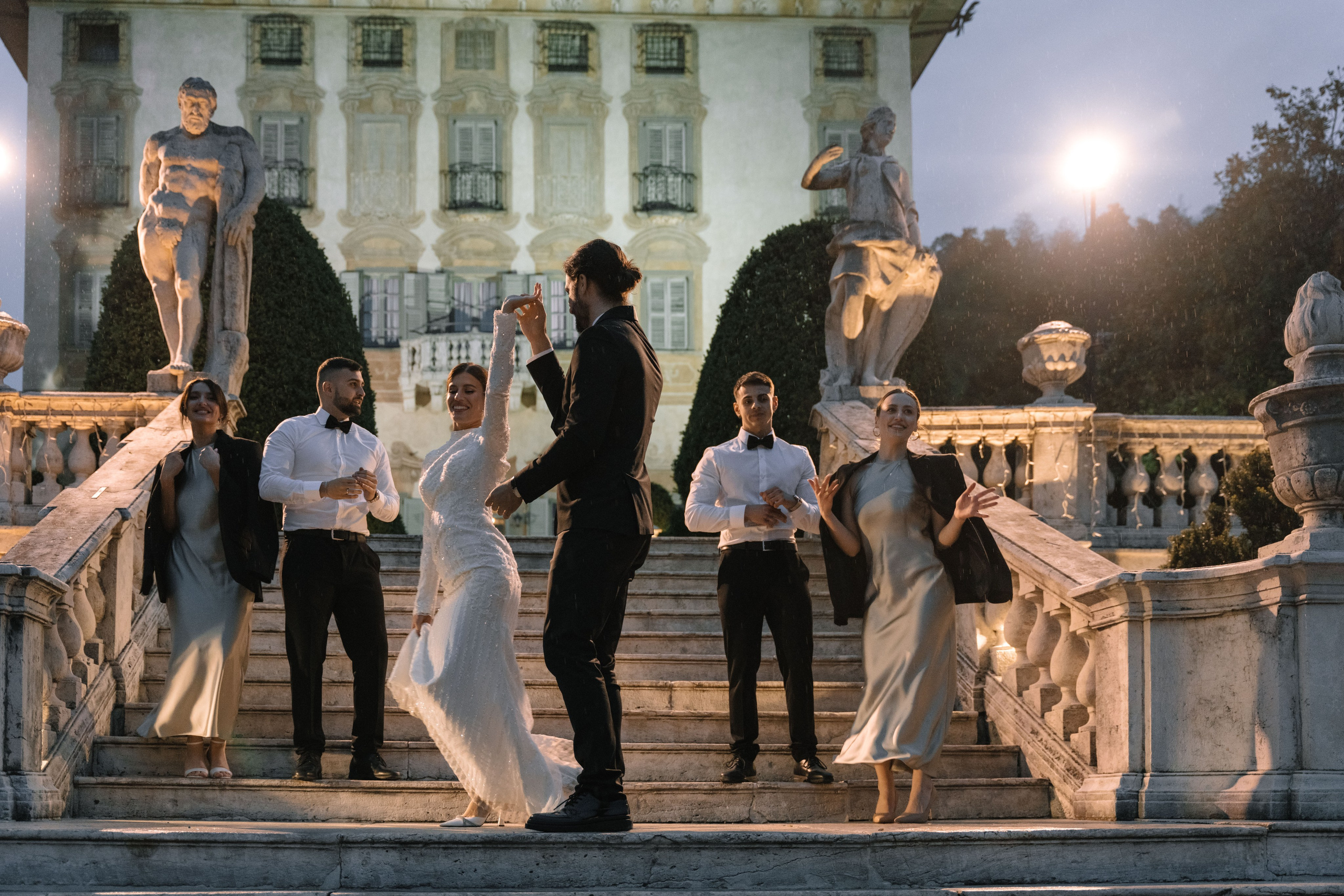 Engagement&Wedding sessions. London portrait and family photographer