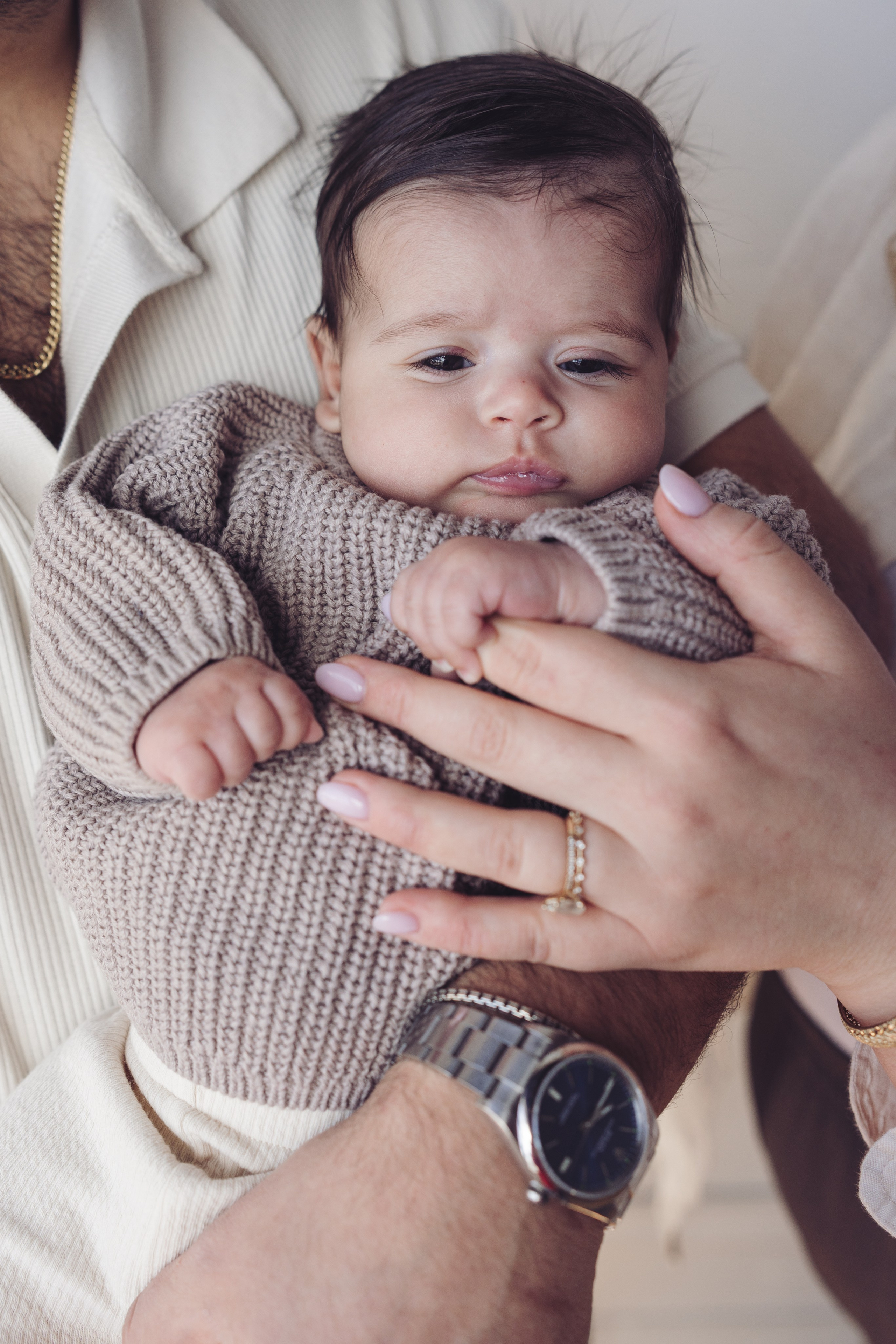 PRICES. Dash_photopic.I’m Daria New York based photographer