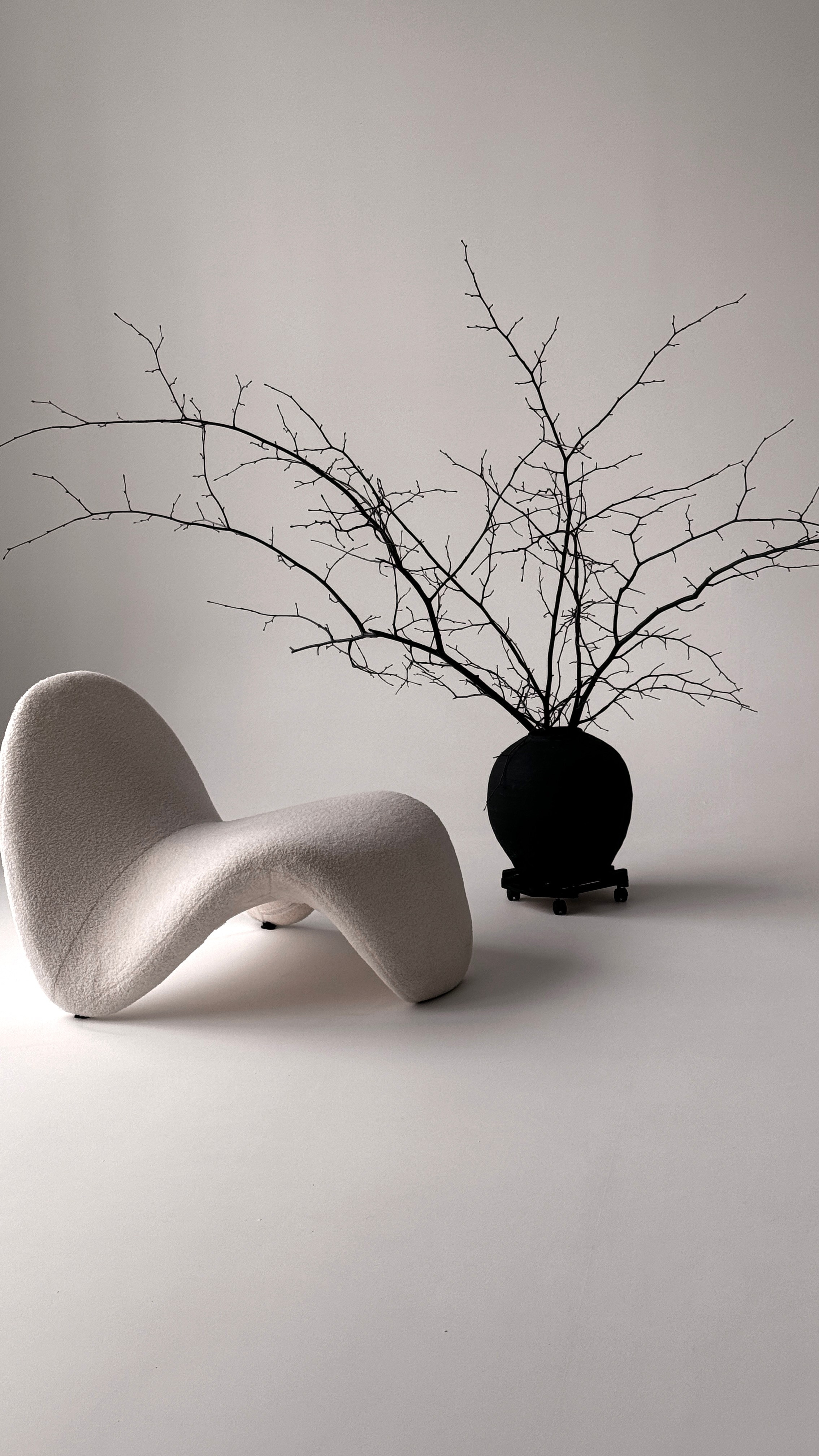 FRIDA. Fotostudija VEF Rīga