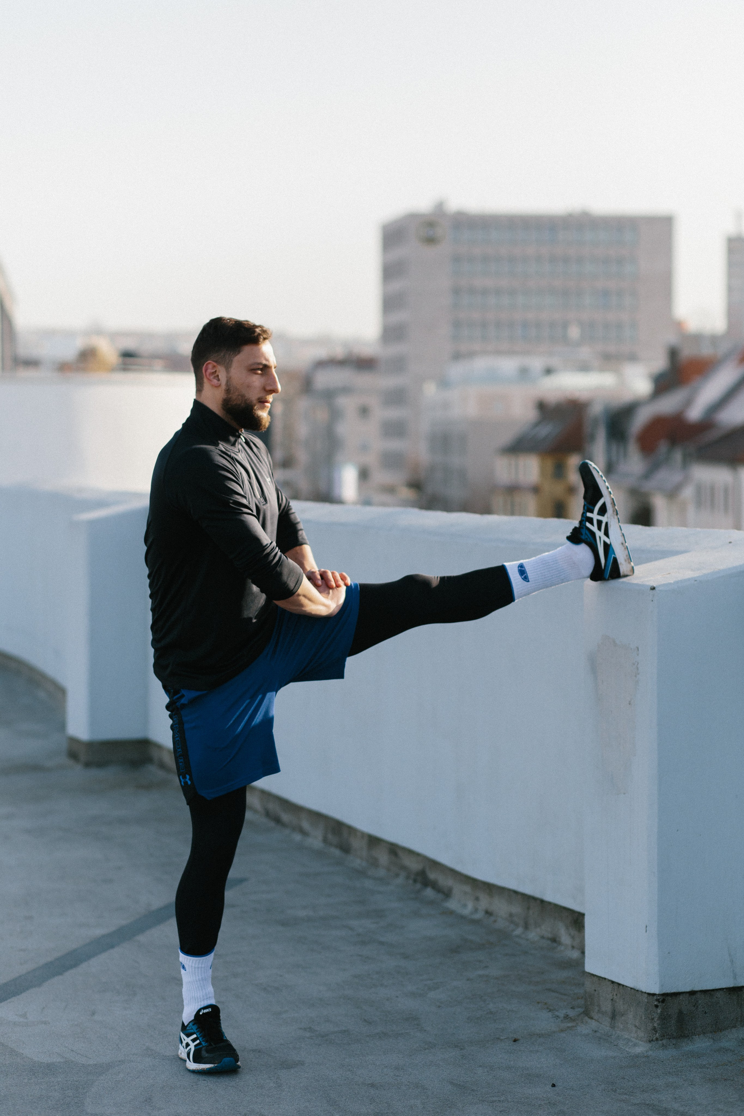 Фитнес коуч. Maria Chistyakovа — Fotografin in Karlsruhe, Baden-Baden und Umgebung