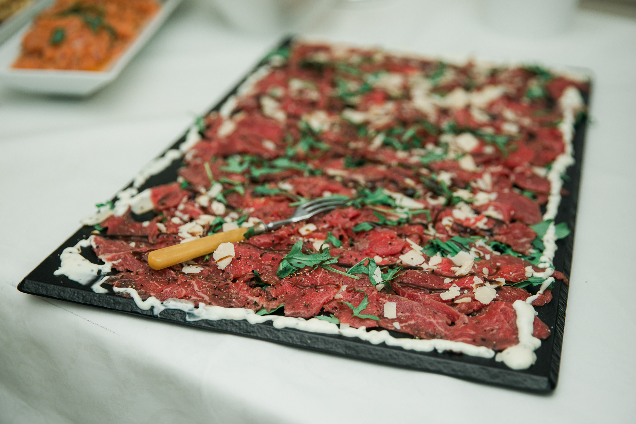 Villa Åkerbloom dokumentaarinen hääkuvaus, Villa Åkerbloom häät