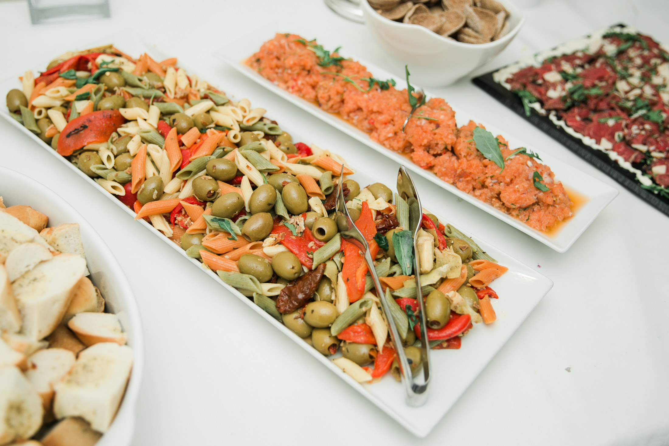 Villa Åkerbloom dokumentaarinen hääkuvaus, Villa Åkerbloom häät