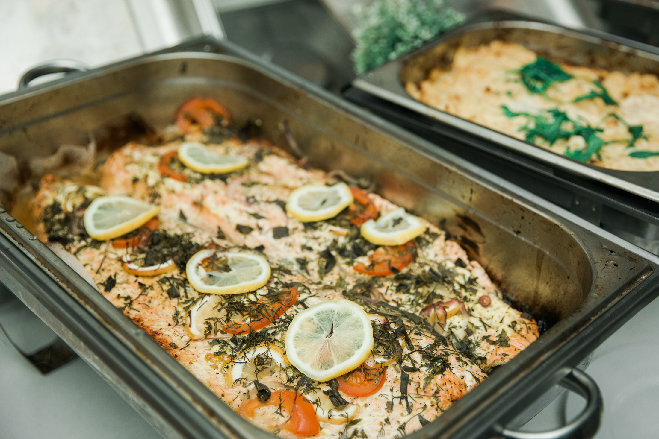 Villa Åkerbloom dokumentaarinen hääkuvaus, Villa Åkerbloom häät