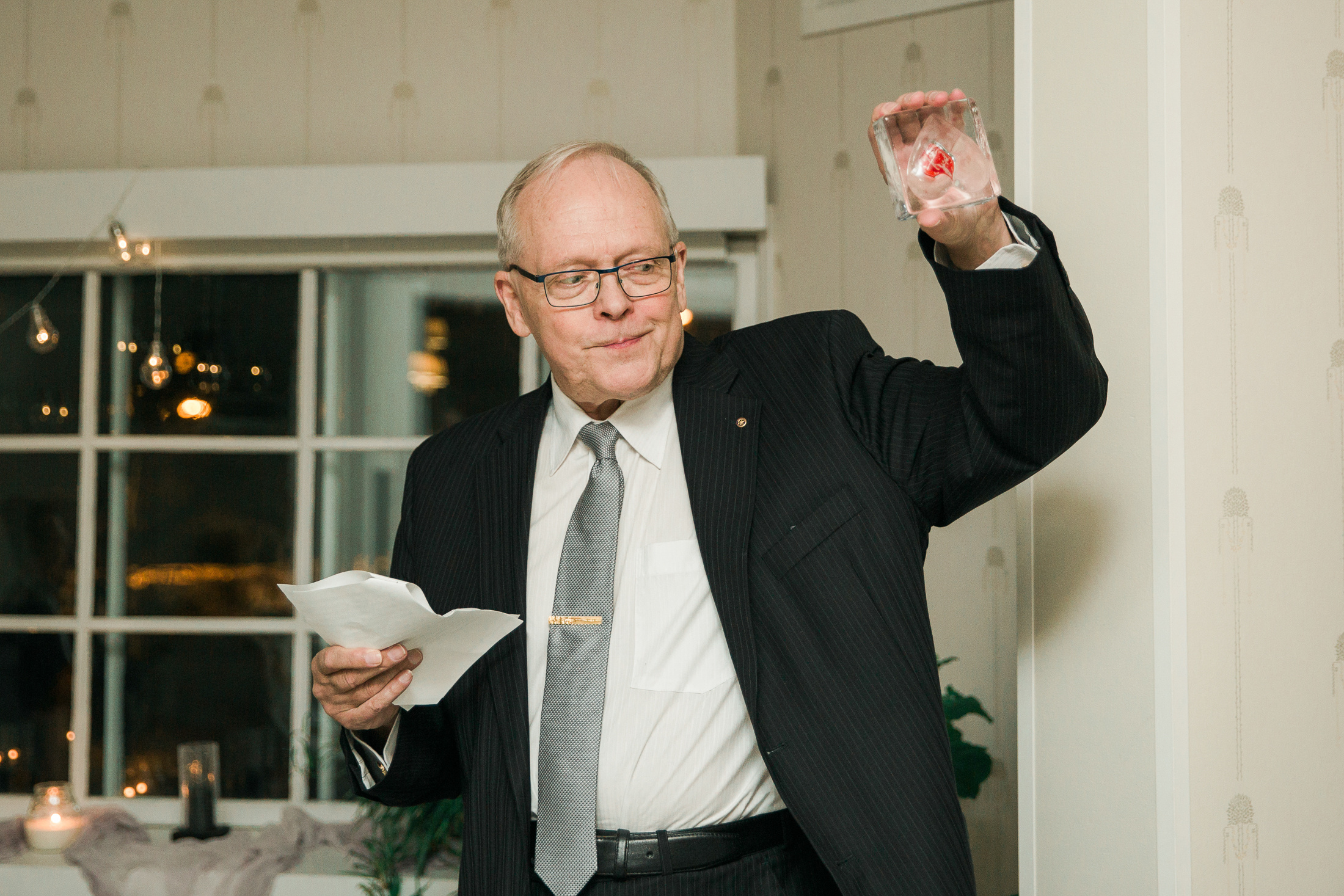 Villa Åkerbloom dokumentaarinen hääkuvaus, Villa Åkerbloom häät