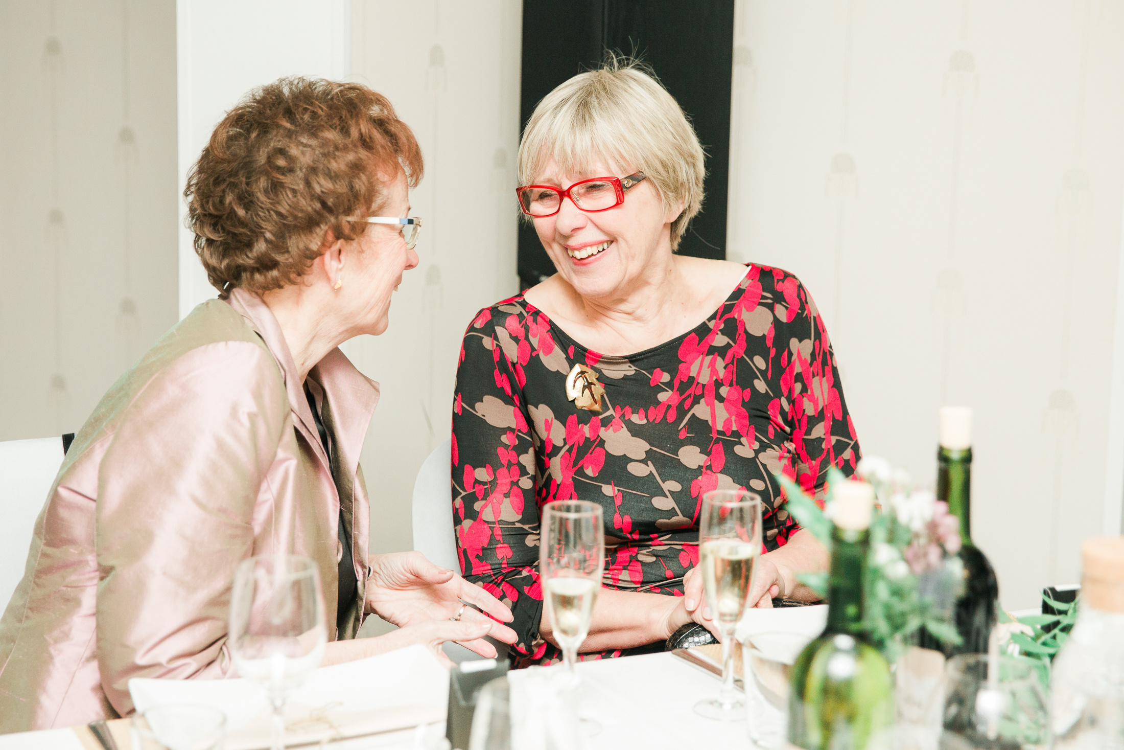 Villa Åkerbloom dokumentaarinen hääkuvaus, Villa Åkerbloom häät