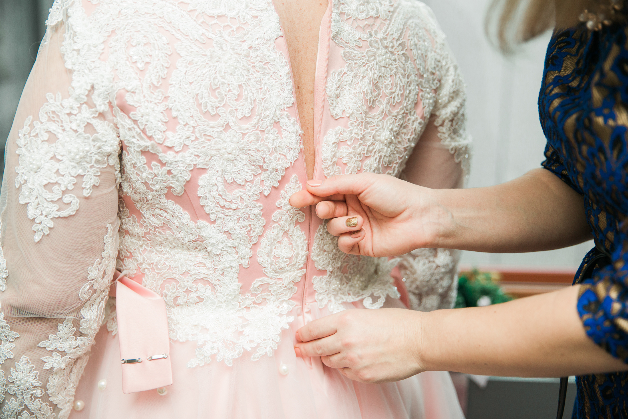 Villa Åkerbloom dokumentaarinen hääkuvaus, Villa Åkerbloom häät