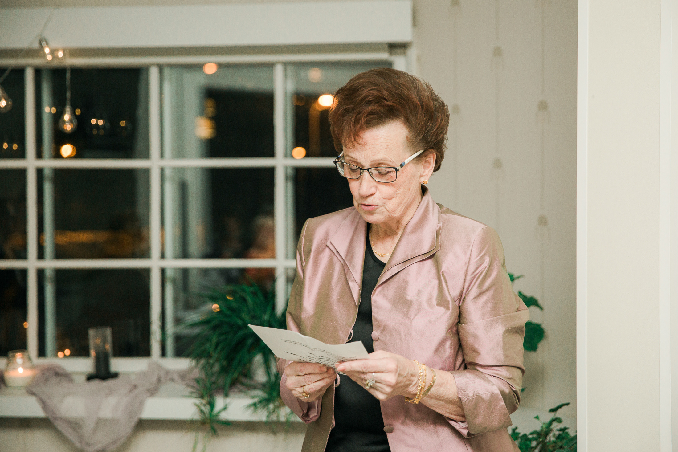 Villa Åkerbloom dokumentaarinen hääkuvaus, Villa Åkerbloom häät