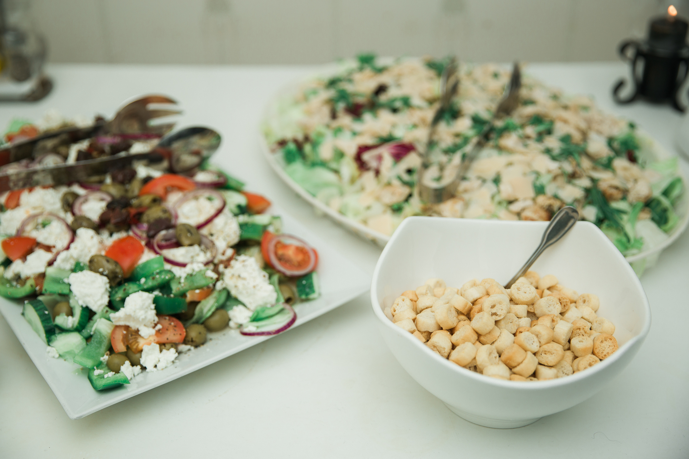 Villa Åkerbloom dokumentaarinen hääkuvaus, Villa Åkerbloom häät