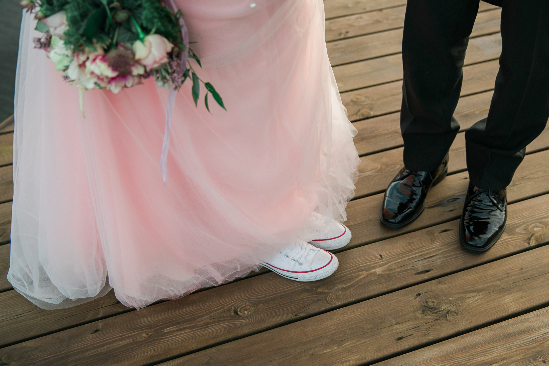 Villa Åkerbloom dokumentaarinen hääkuvaus, Villa Åkerbloom häät