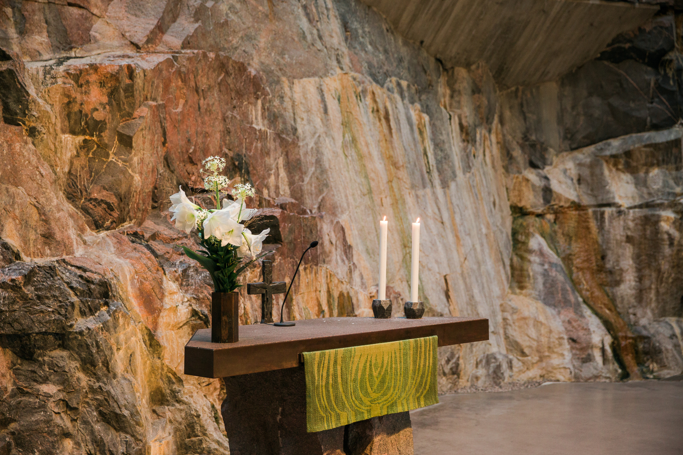 Villa Åkerbloom dokumentaarinen hääkuvaus, Villa Åkerbloom häät