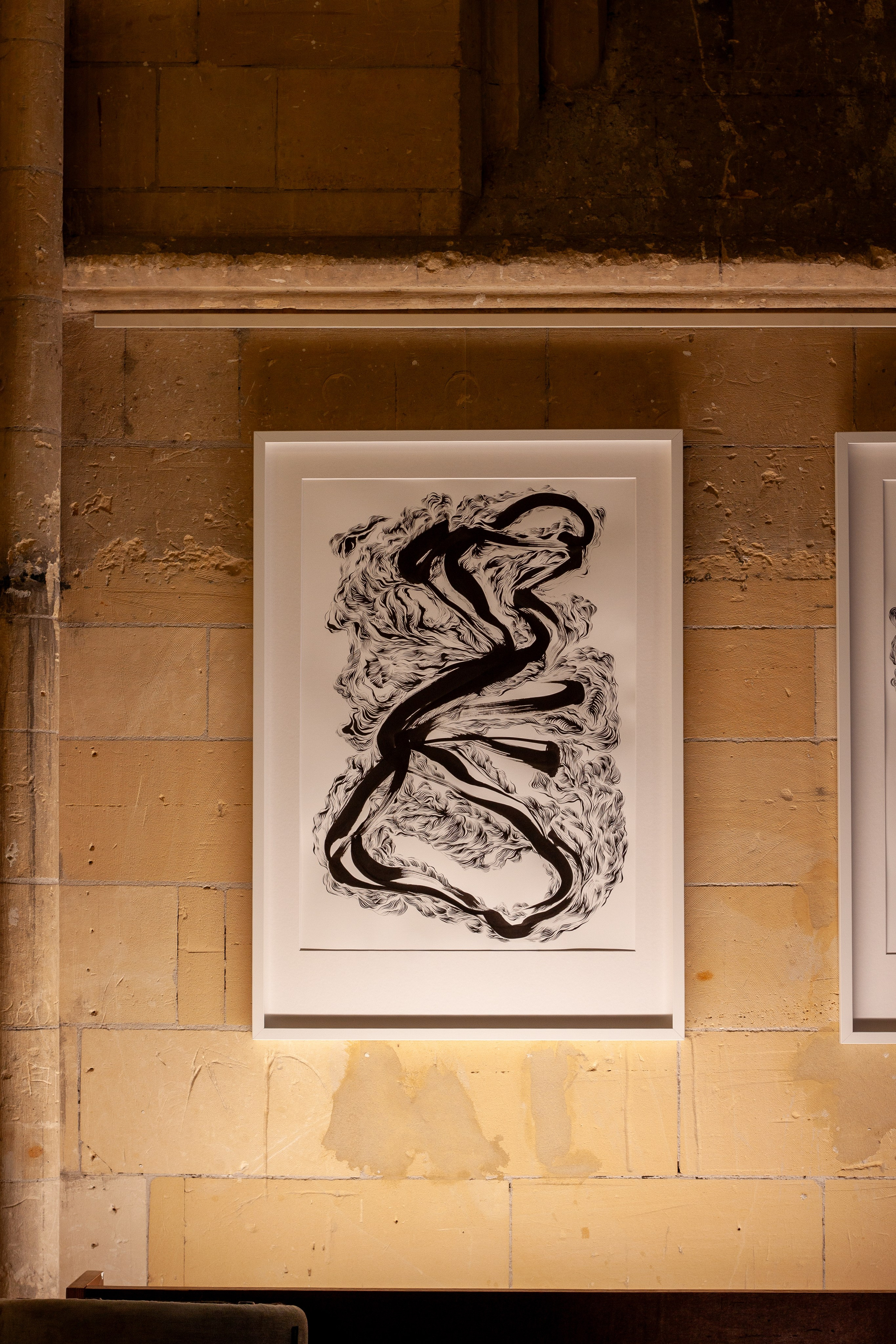 Kristine Tumanyan kunstenares