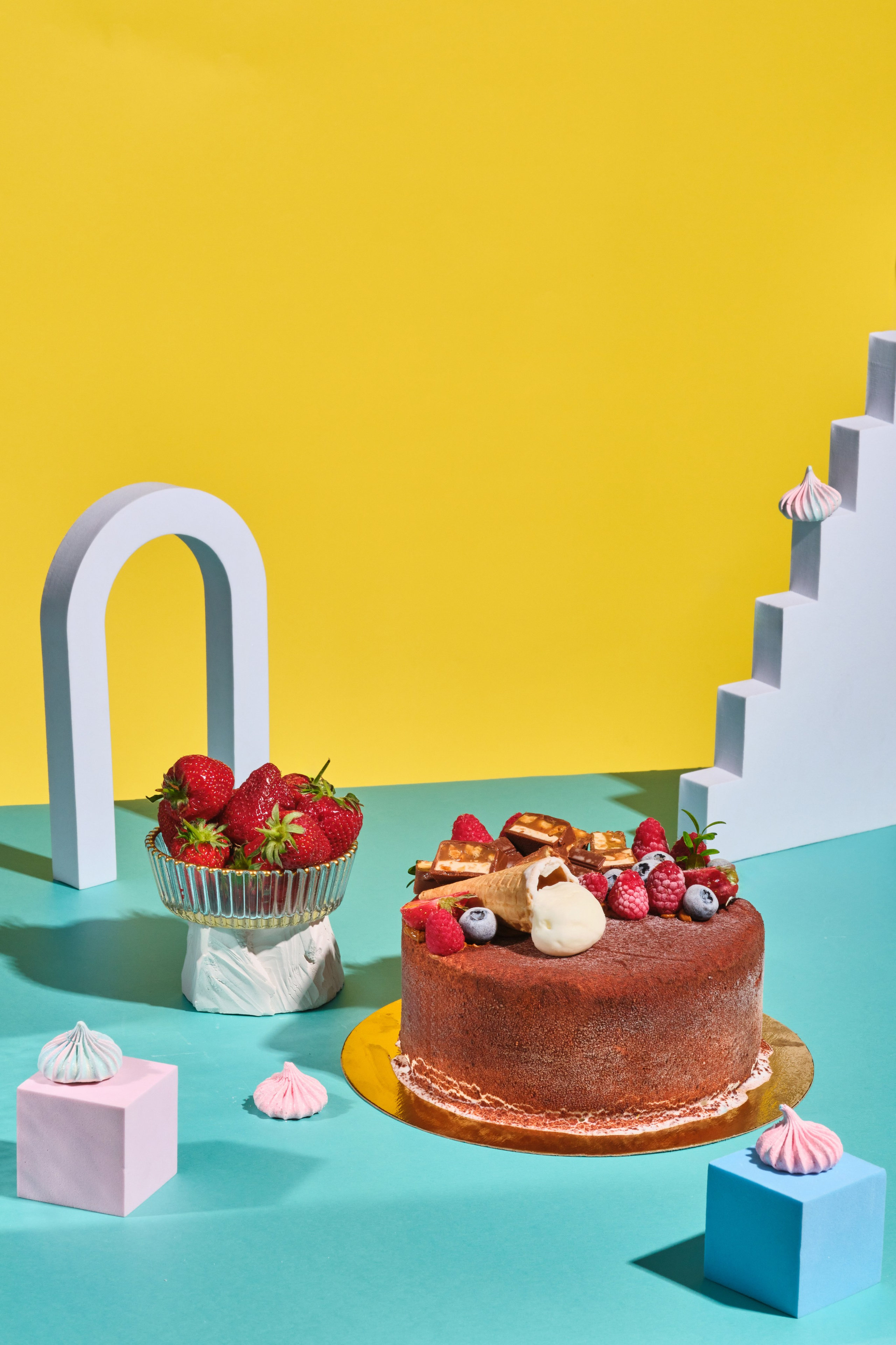 Имиджевая съёмка. Предметный и индивидуальный фотограф в городе Бишкек, Петров Ратмир