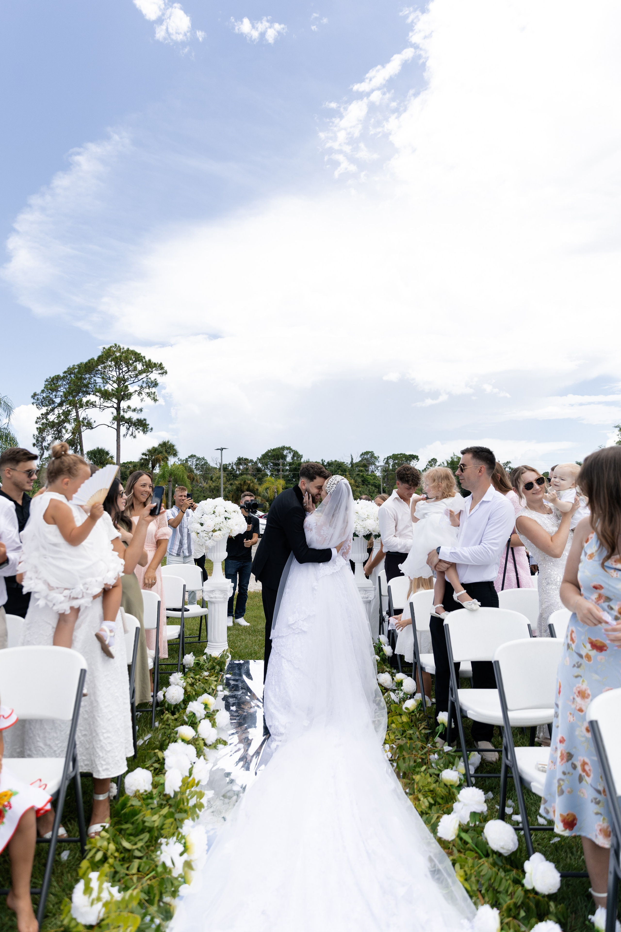 Investment. Photographer Anastasia Nagibina