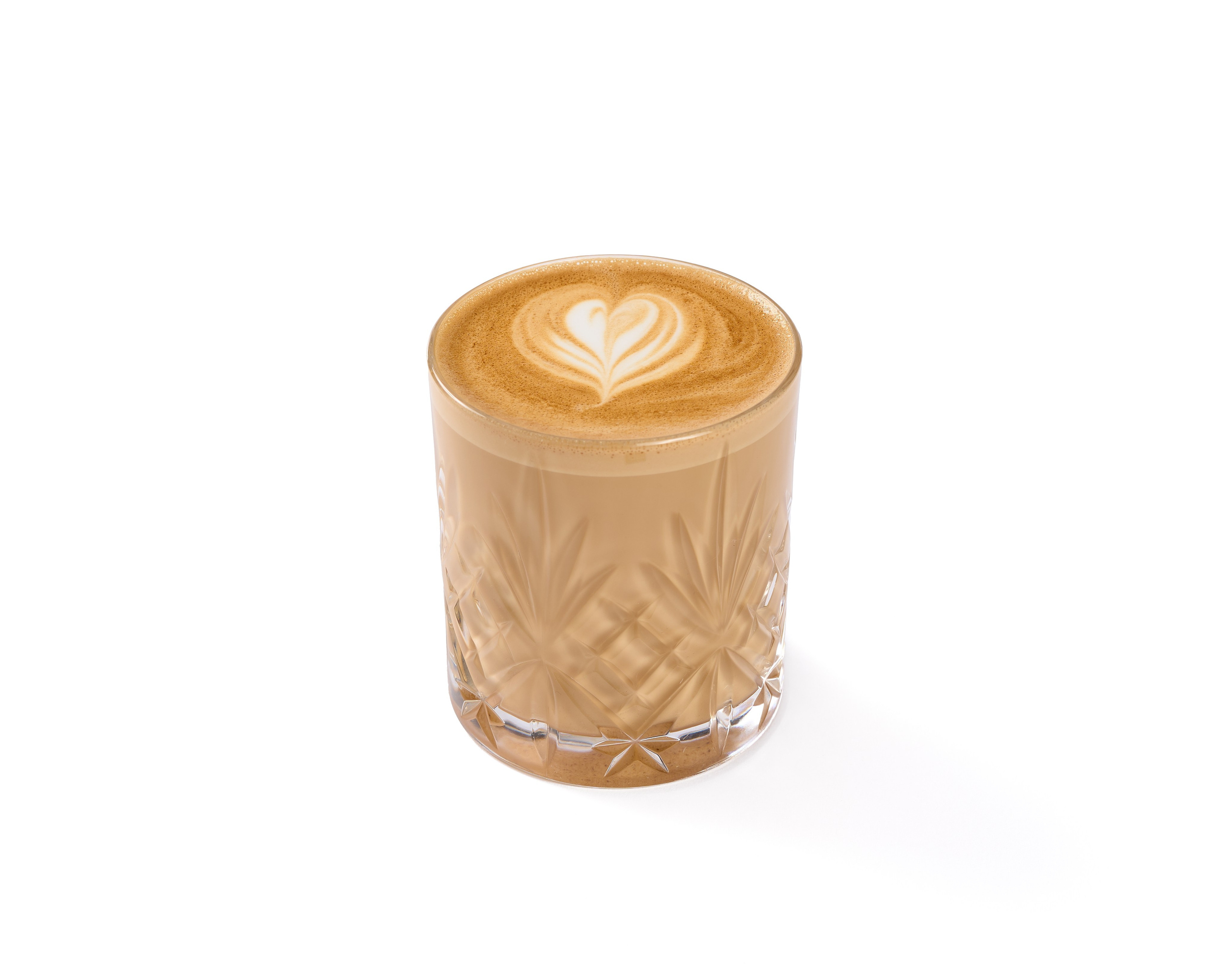 Food & Beverage Photography. AluxAmor Photography | Winnipeg Photographers