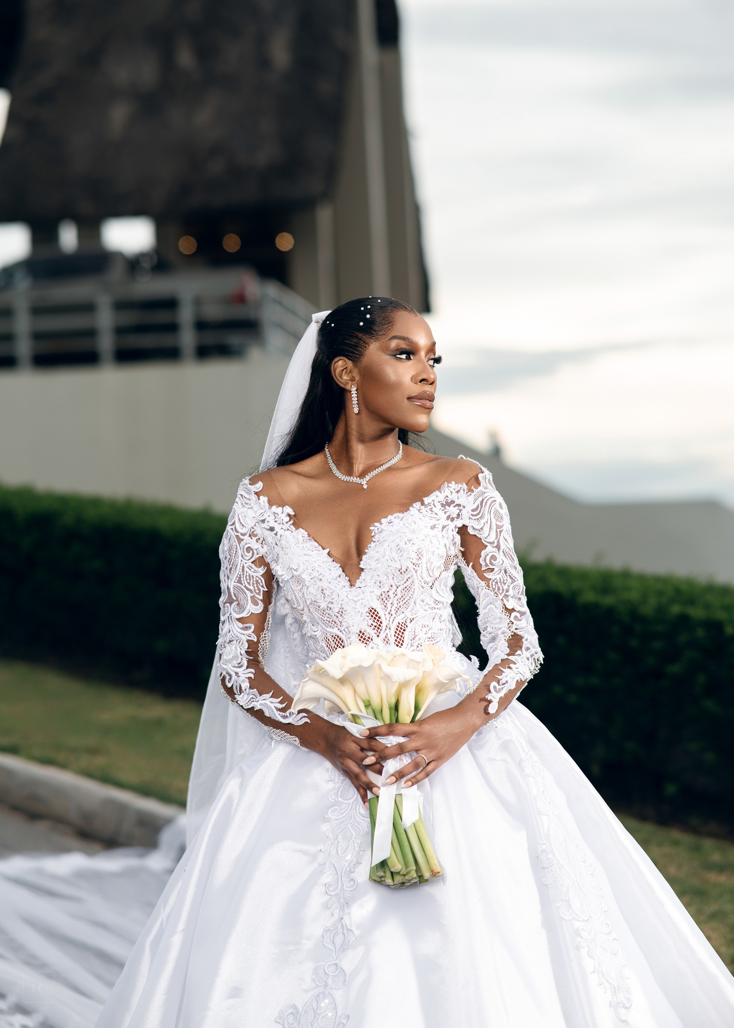 Studio and Events photography company based in Lusaka, Zambia