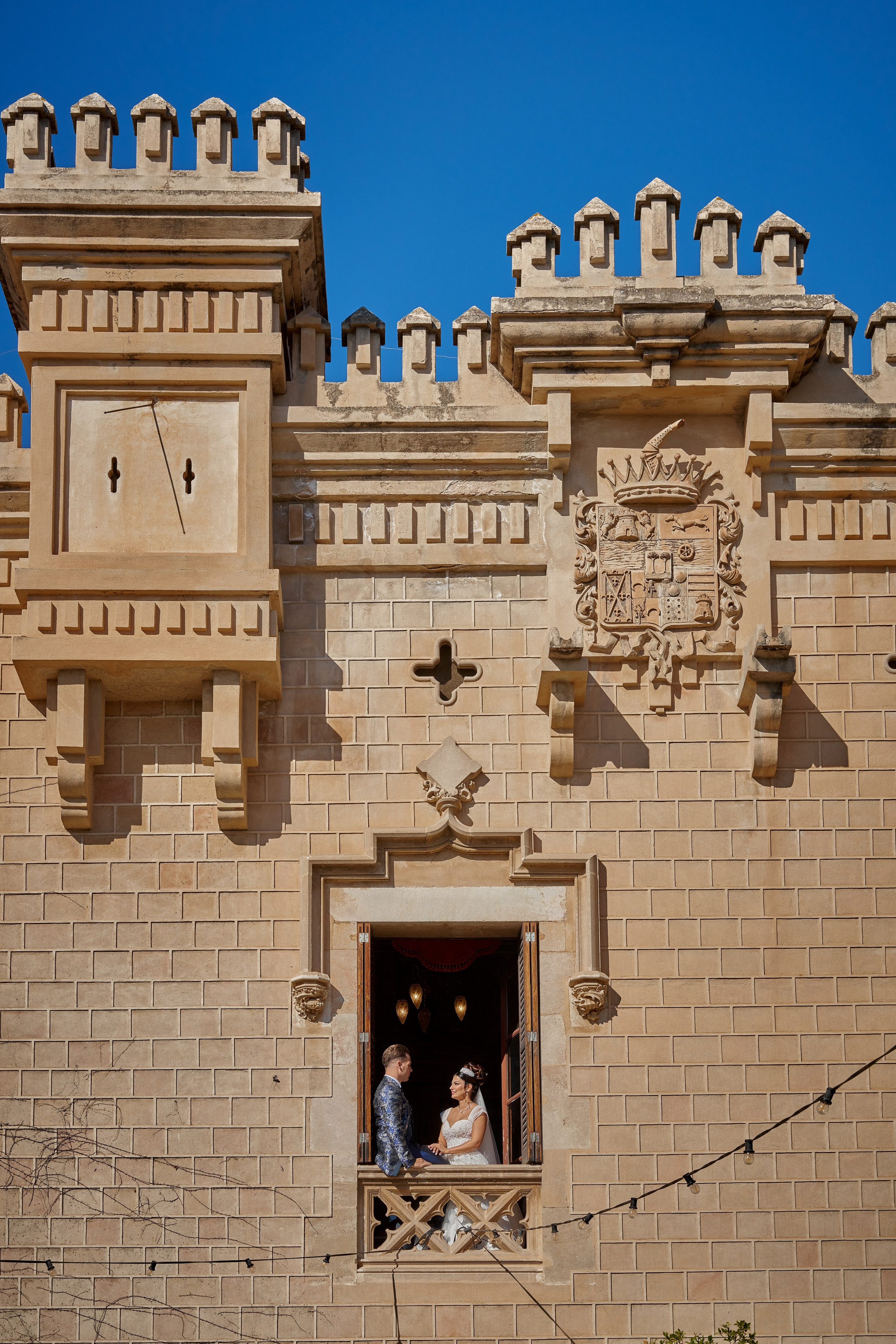 destination wedding photographer