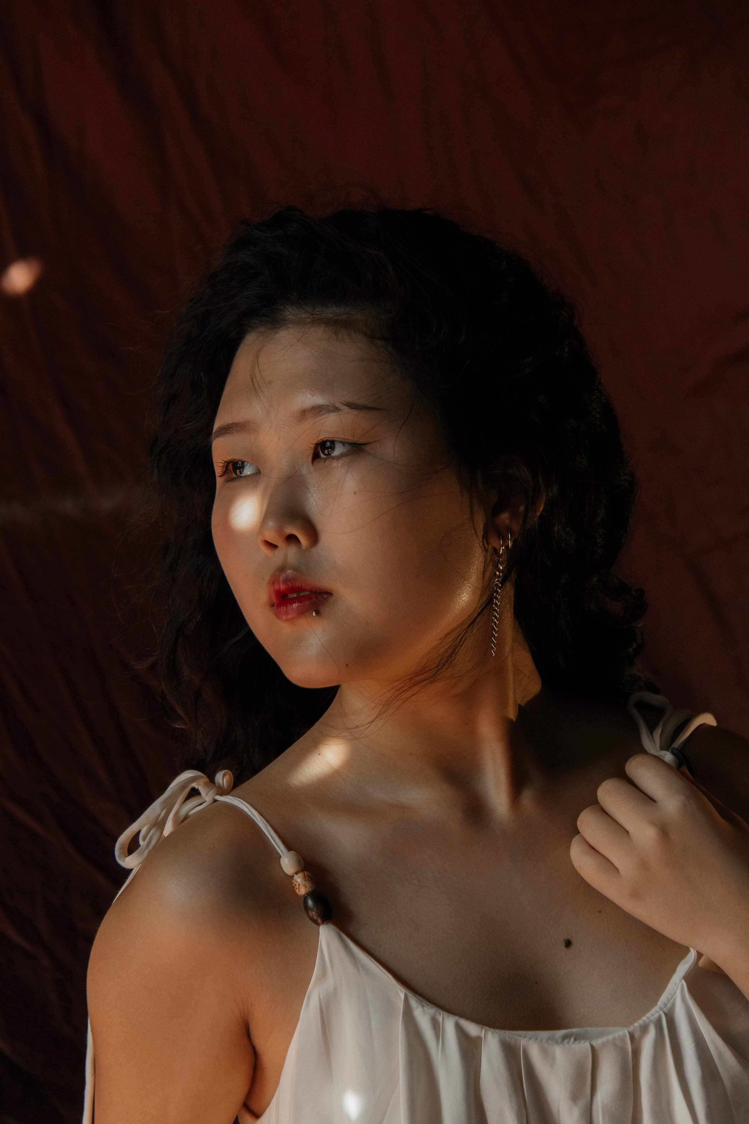 Фотограф в Ташкенте, Аксенова Дарья