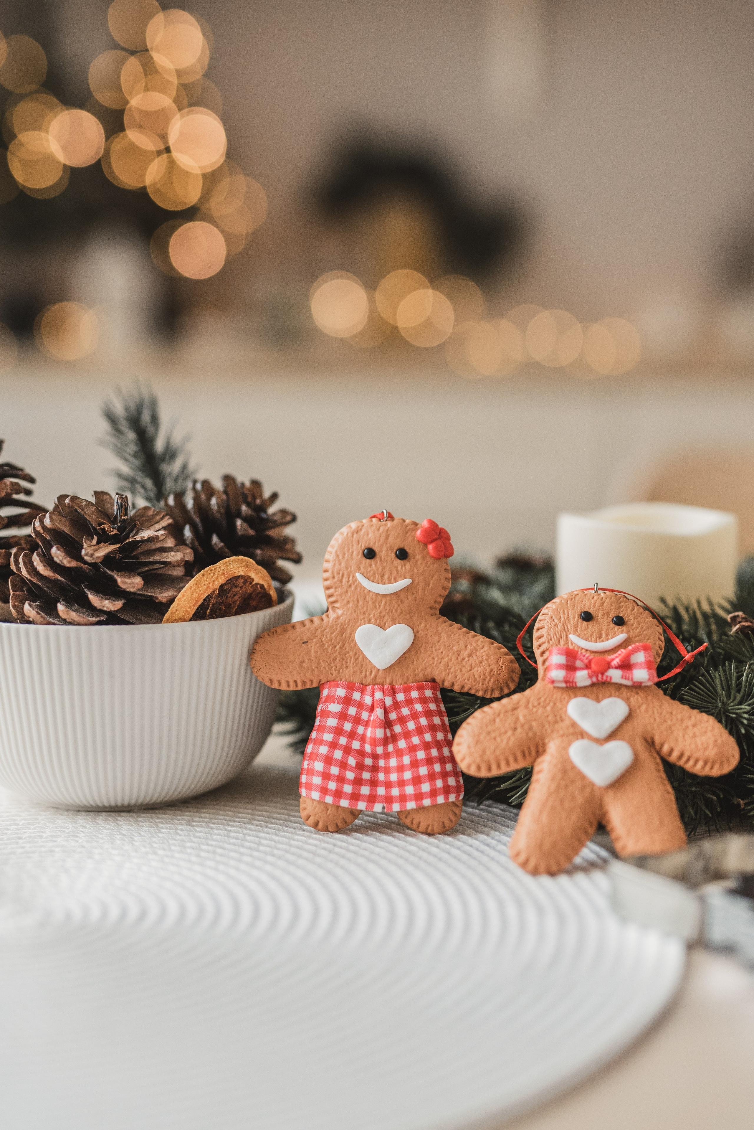 Fotostudijas Ziemassvētku Dekors – Maģiska svētku fotosesijas atmosfēra Rīgā. Fotostudija VEF Rīga