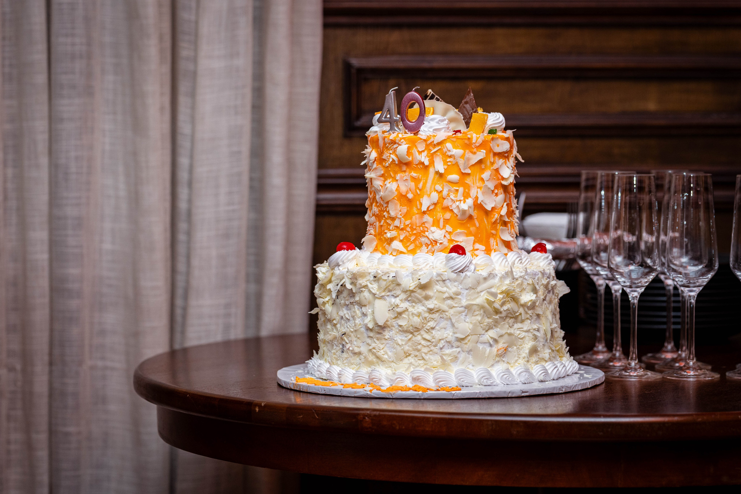 Anne’s 40th. Nick Ouma Photography I Best Event photographer based in Nairobi, Kenya