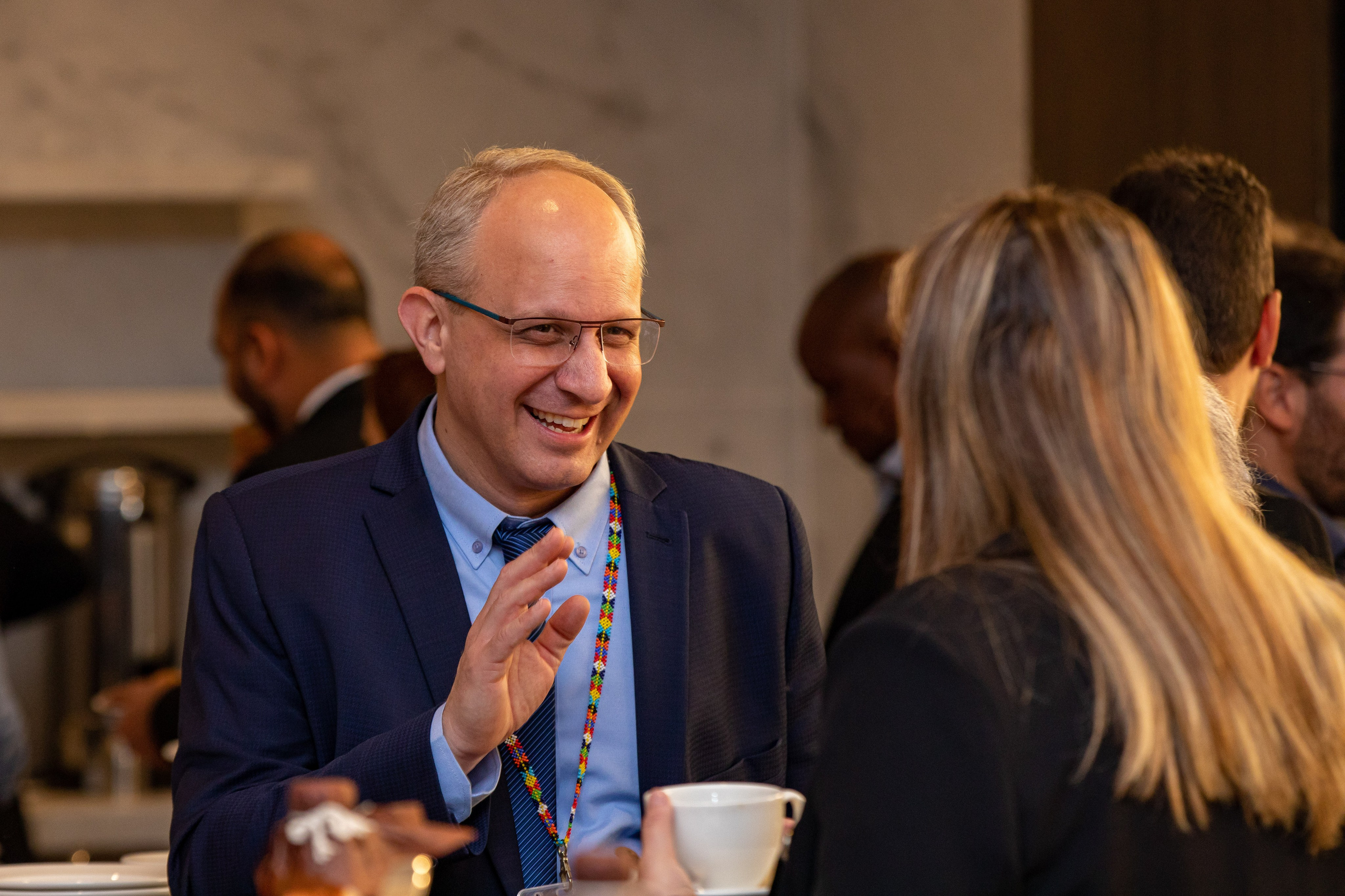 Corporate Event Photography. Nick Ouma Photography I Best Event photographer based in Nairobi, Kenya