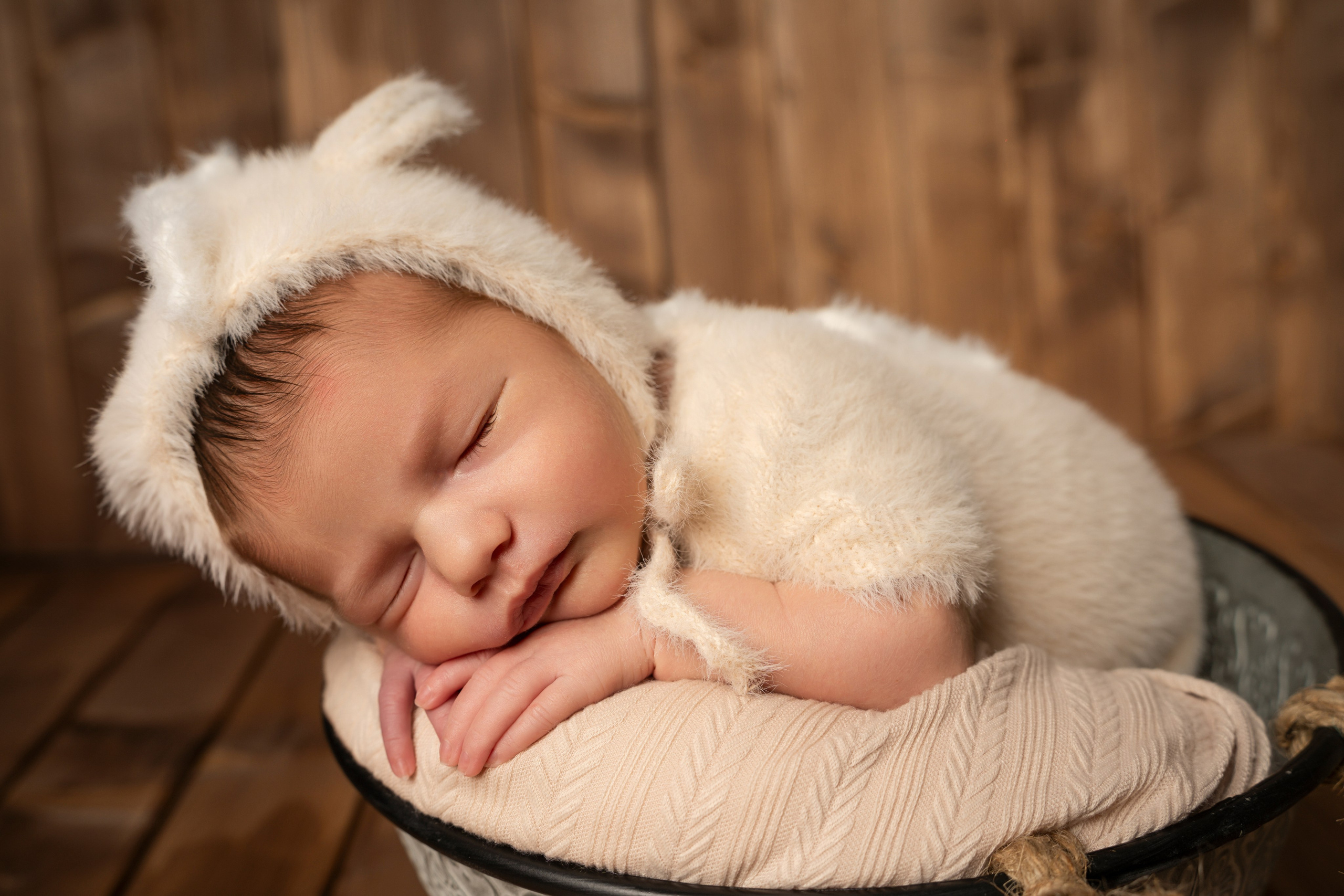 Naissance. Photographer in Paris