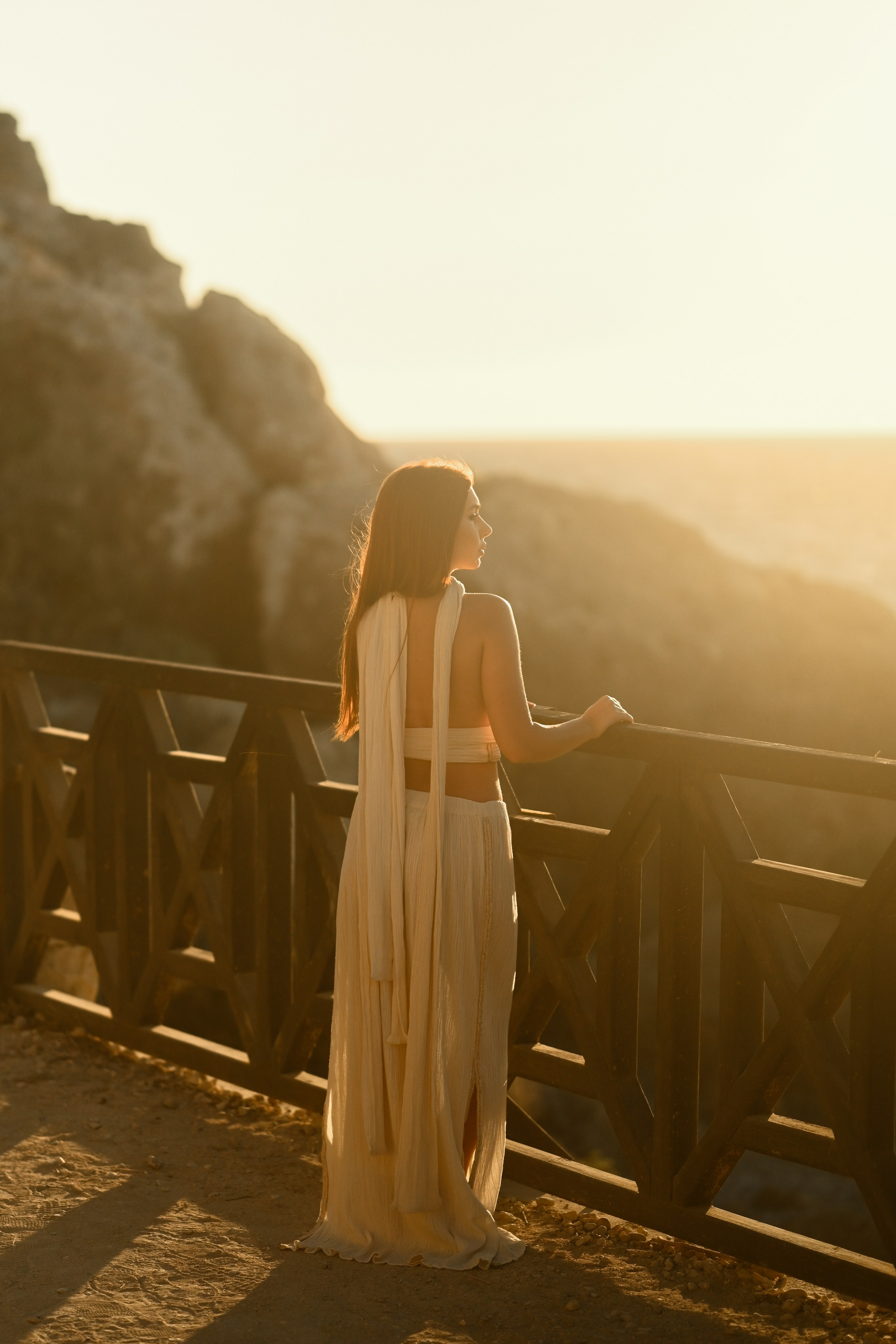 Solo woman photoshoot Rhodes / индивидуальная фотосессия Родос. Photographer in Rhodes Island