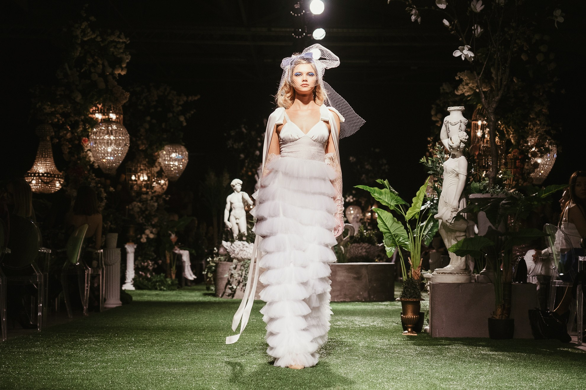 PRO. Ted Estos | Fotograf | Düsseldorf · NRW