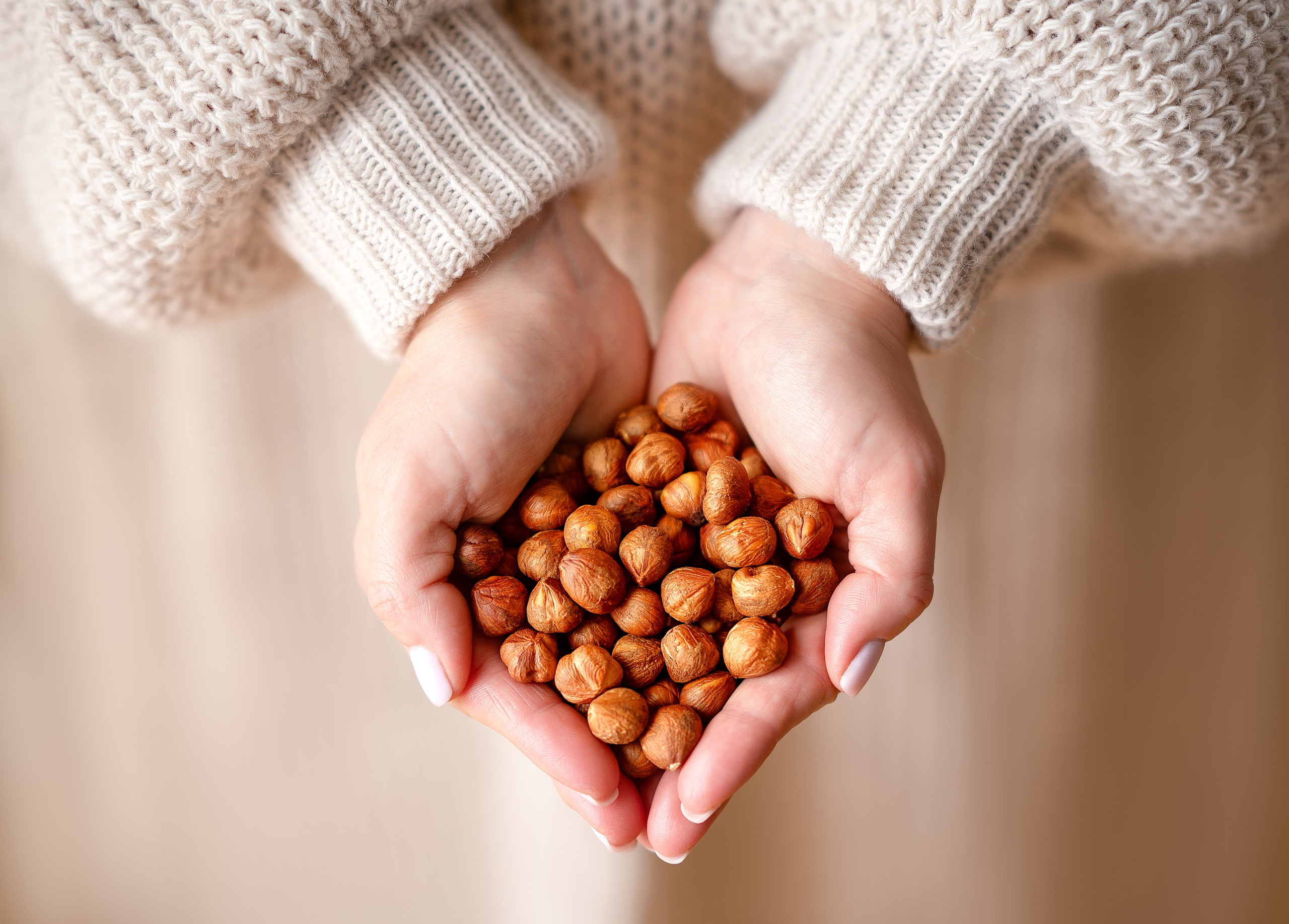 УСЛУГИ. Семейный и детский фотограф в Испании, Мадриде. Елена Лукичева