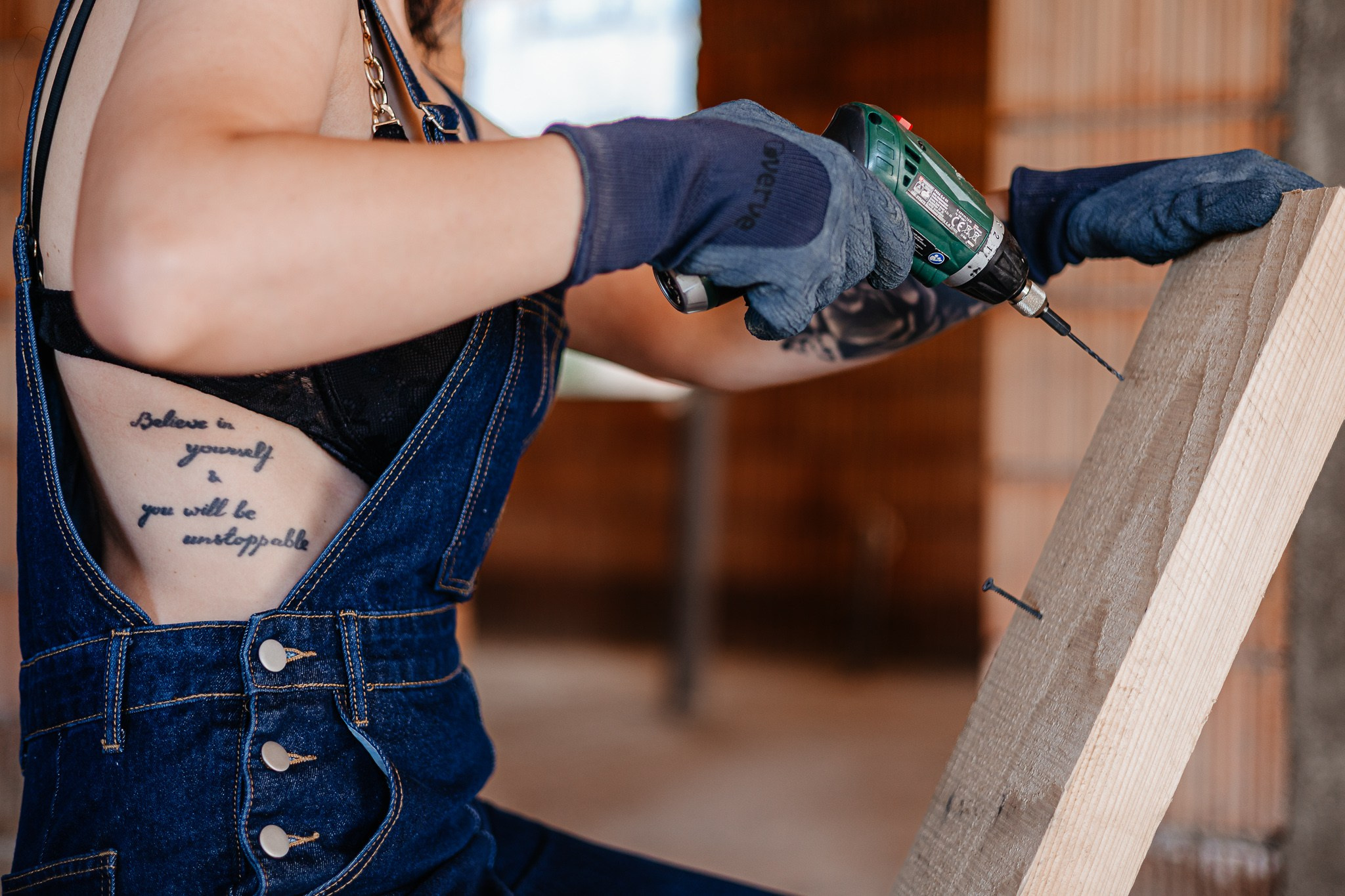 Despre. FotoACTIV.ro - Imaginea ta contează