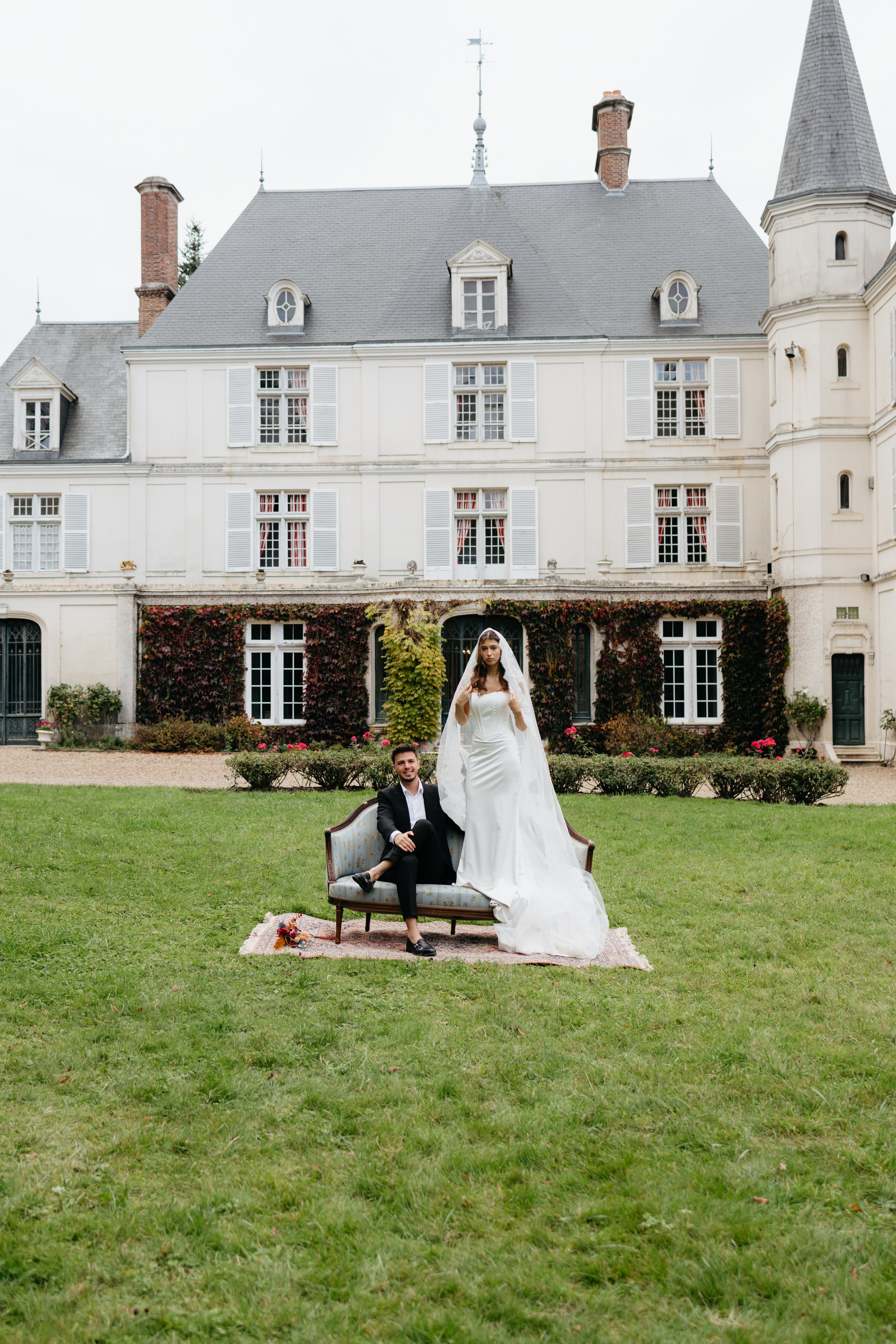 PORTFOLIO. Wedding Photographer Editorial Storytelling Cluj, Romania & Europe|Lore Photography