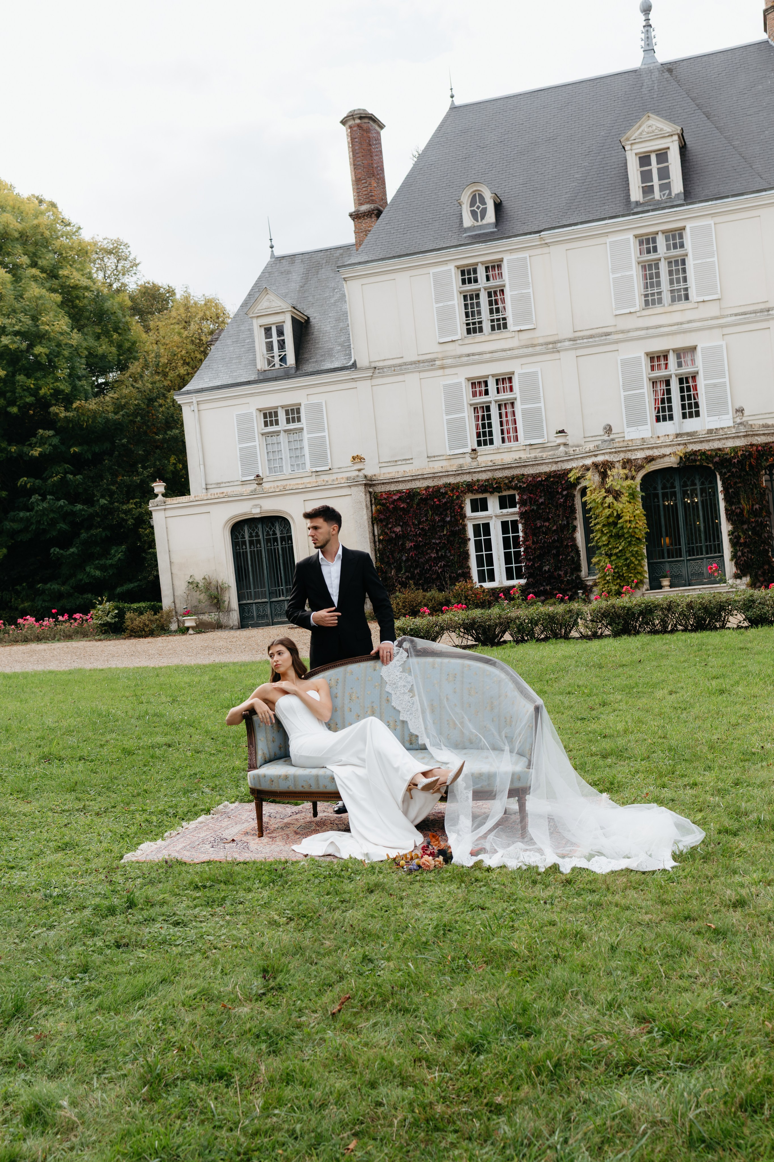 PORTFOLIO. Wedding Photographer Editorial Storytelling Cluj, Romania & Europe|Lore Photography