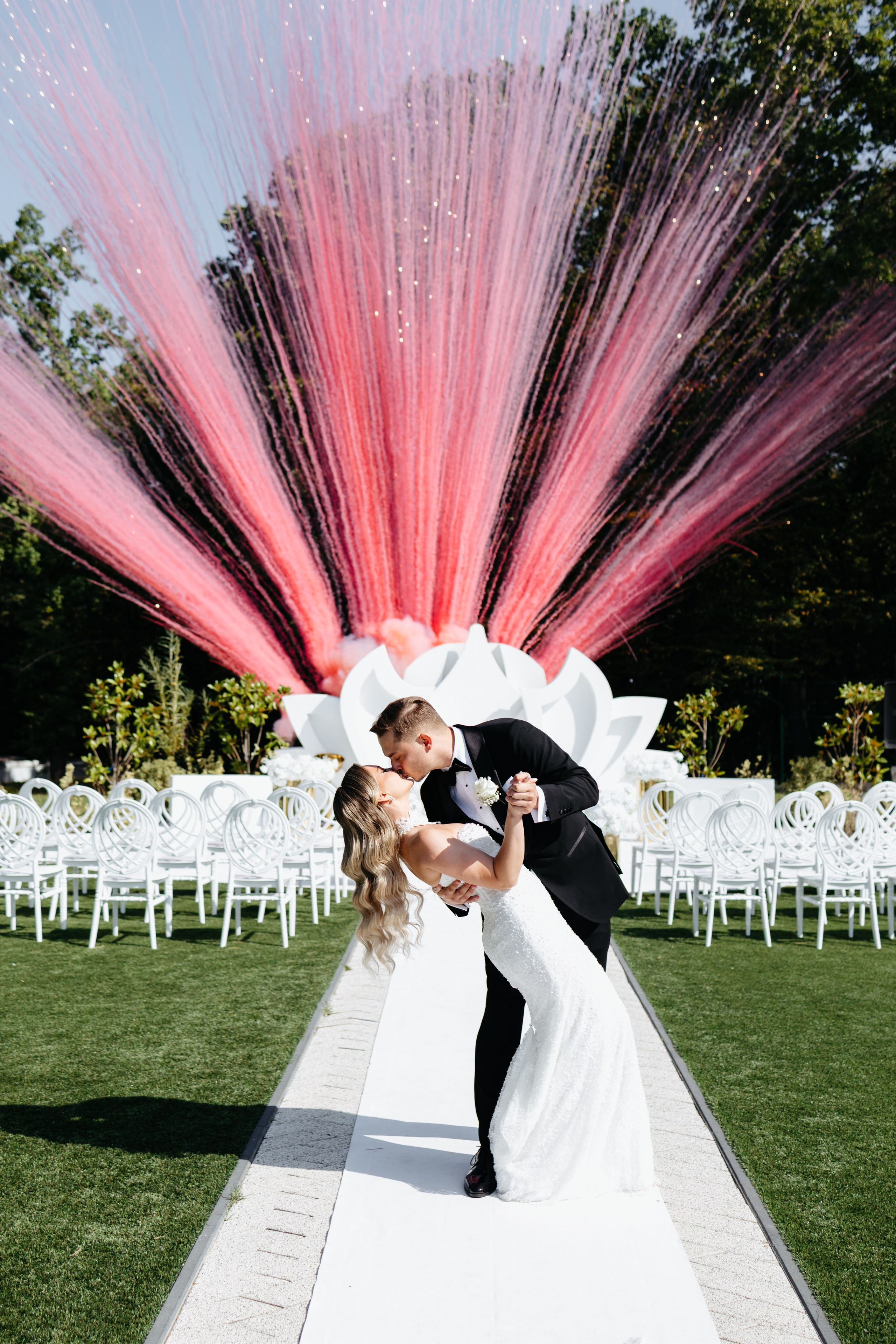 Wedding Photographer Editorial Storytelling Cluj, Romania & Europe|Lore Photography