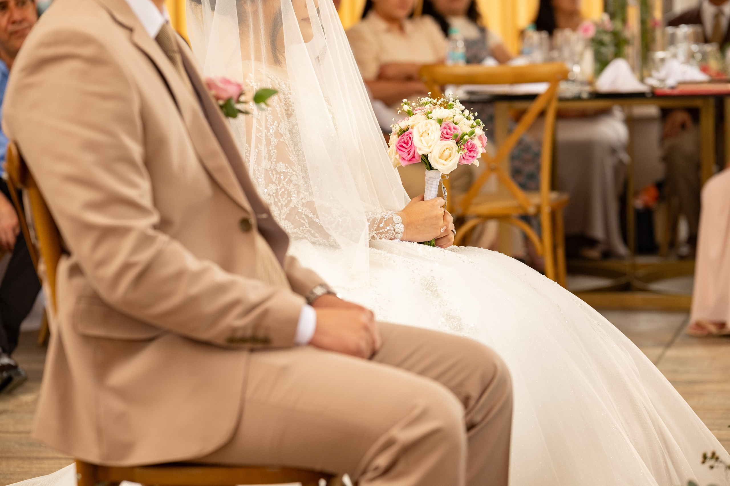 Abi & Gio. Daniel Brand | Fotografía de Bodas y Comercial en Honduras